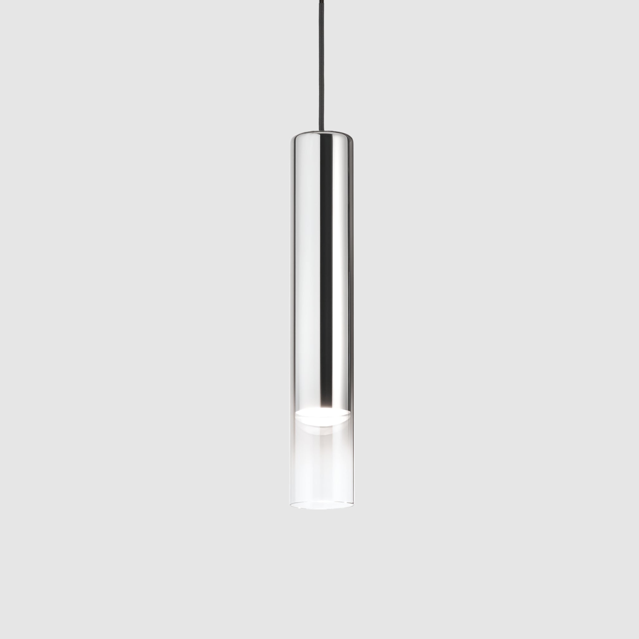 Look Suspension Lamp
