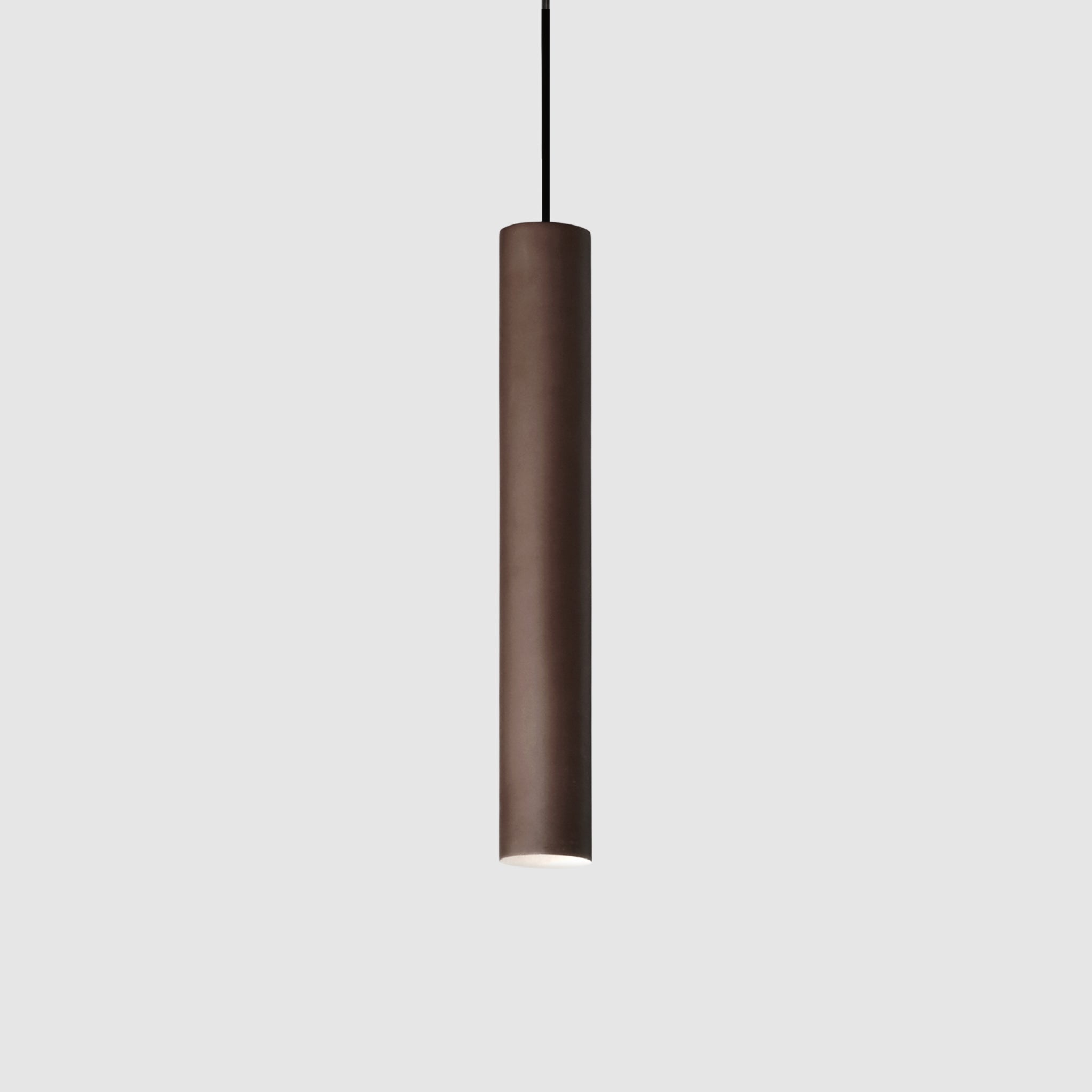 Candeeiro de Suspensão Look