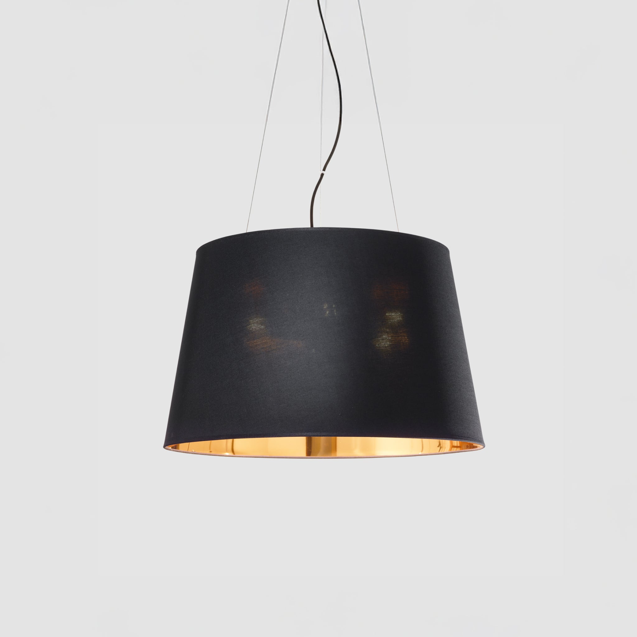 Nordik Pendant Lamp