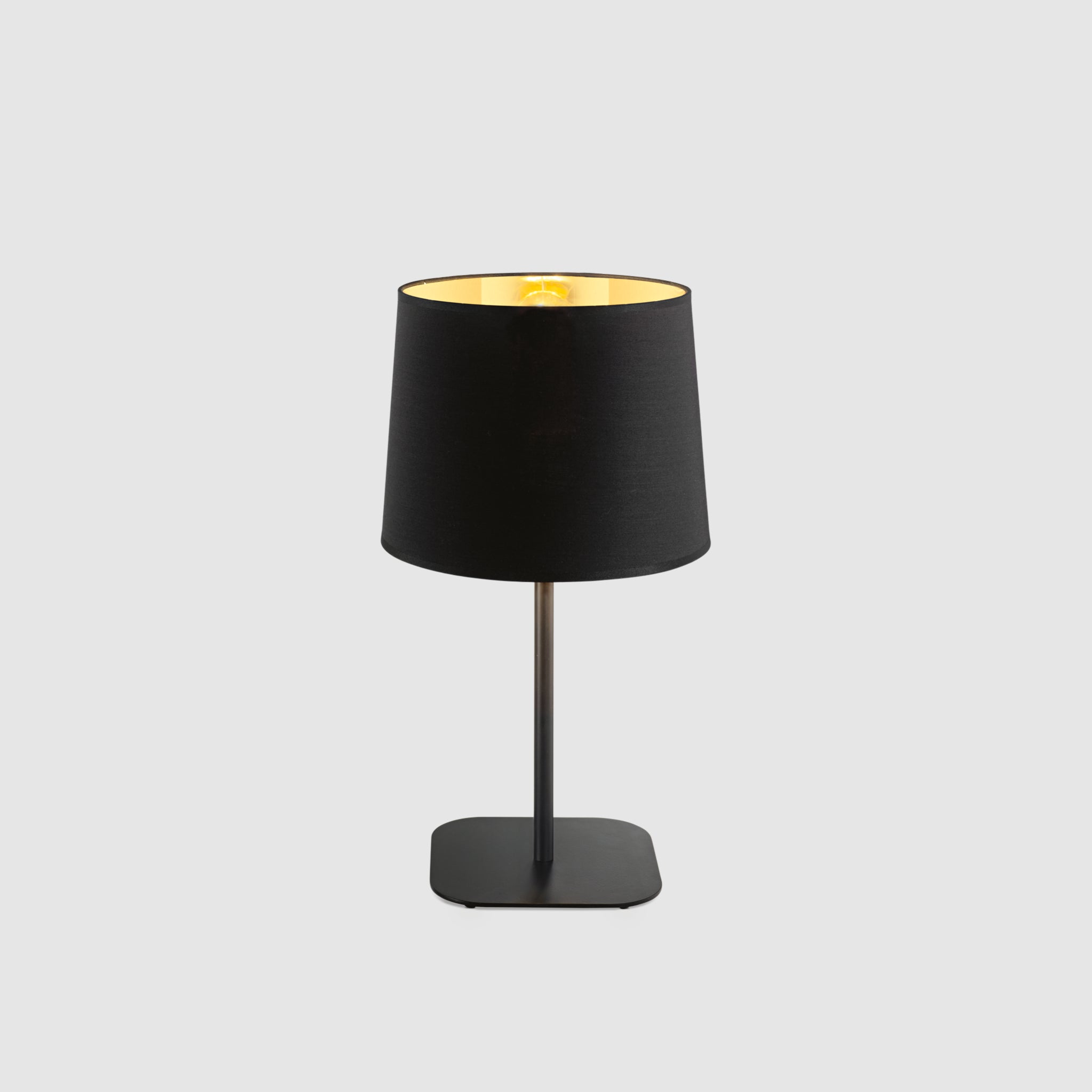 Candeeiro de Mesa Nordik