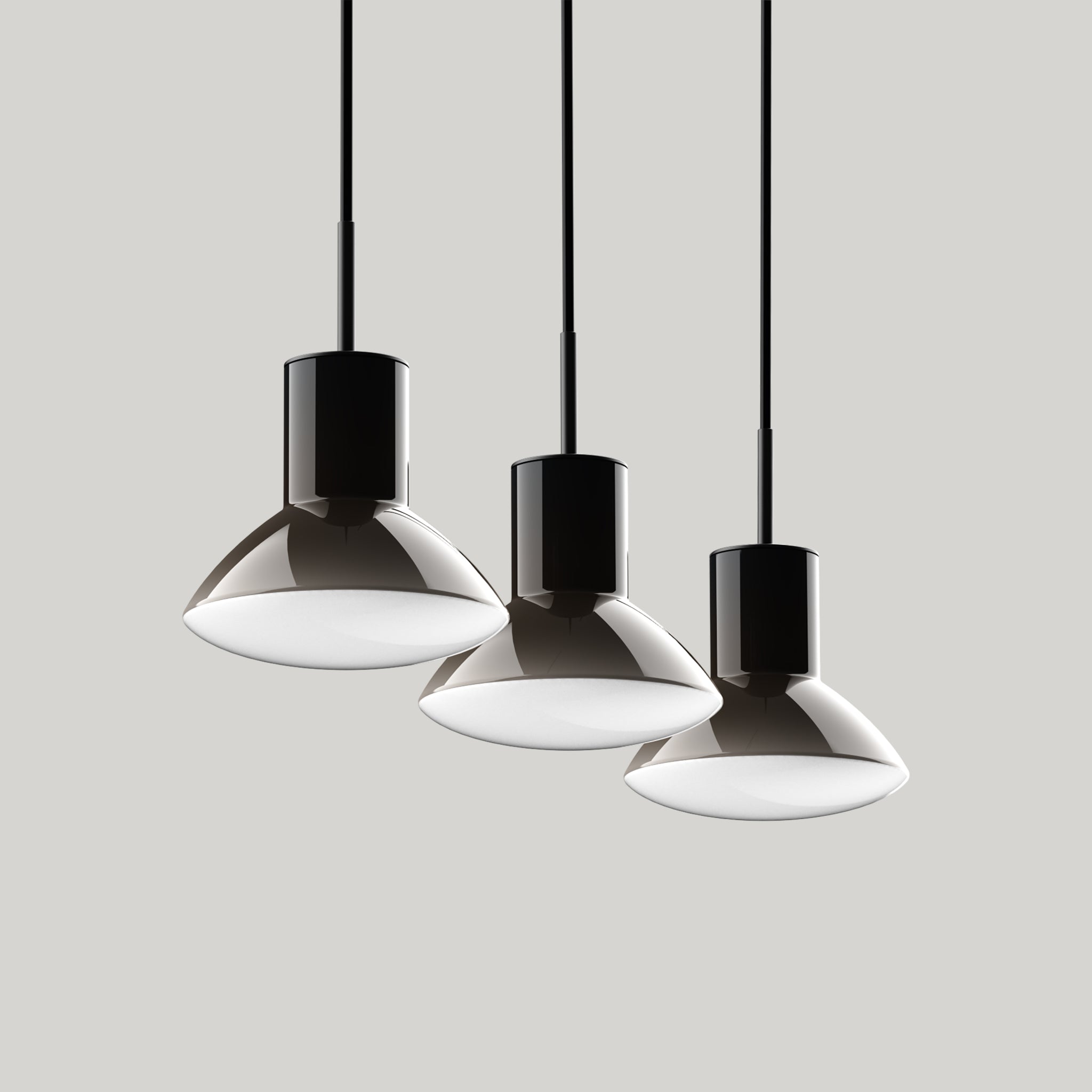 Onda | Pendant Ceiling Lamp