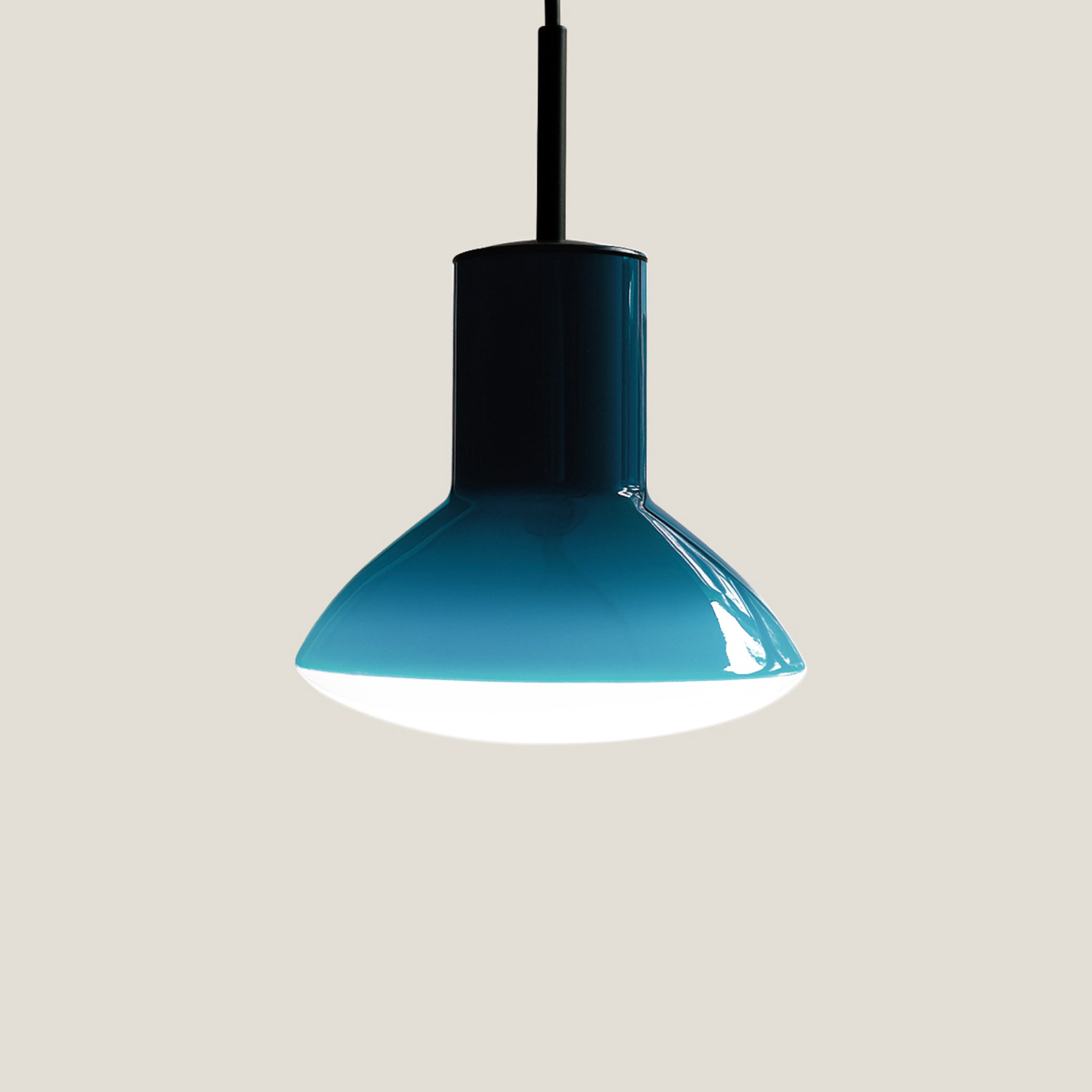 Onda | Pendant Ceiling Lamp