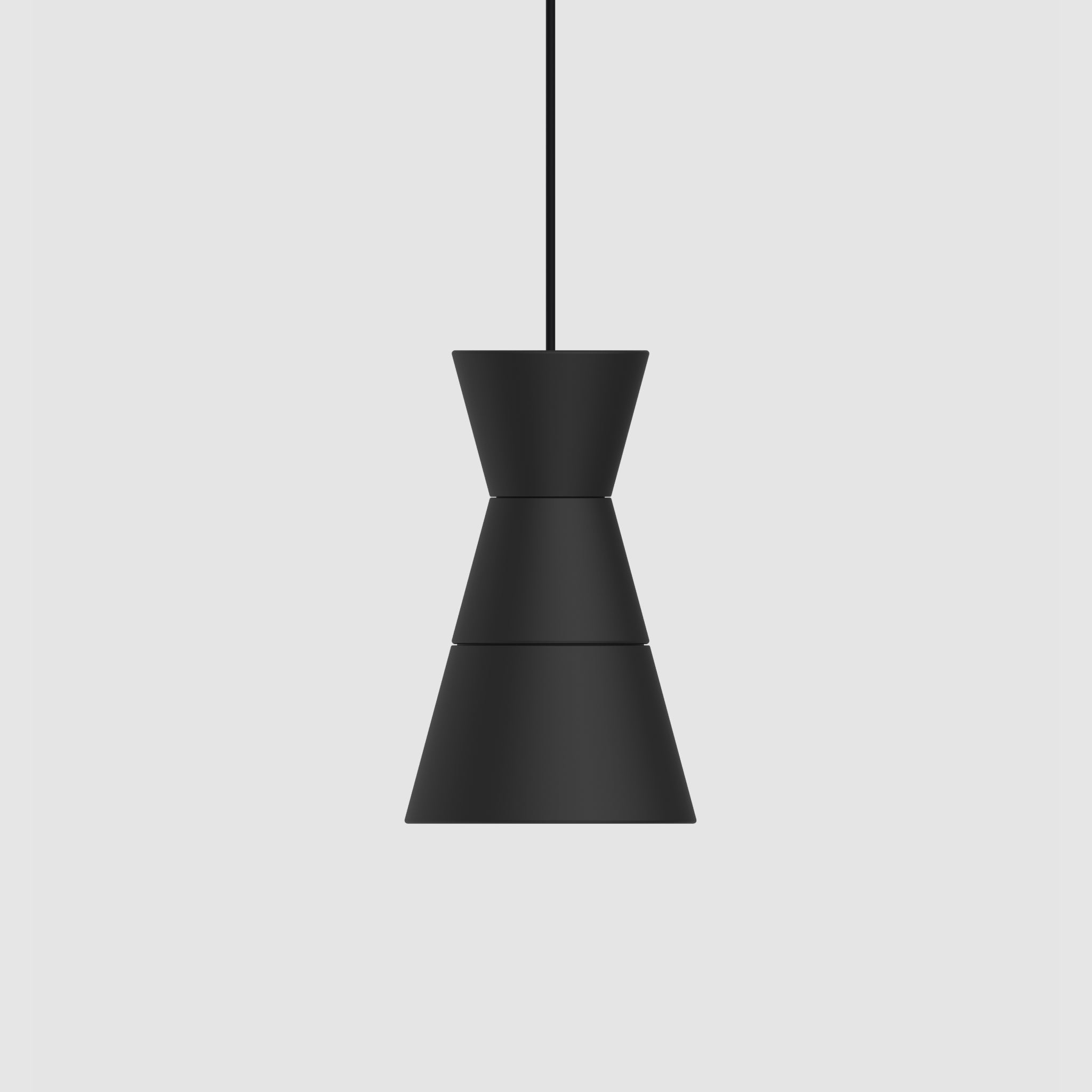 Ili Ili | Candeeiro de Teto Suspenso Modular "Gone Fishing"