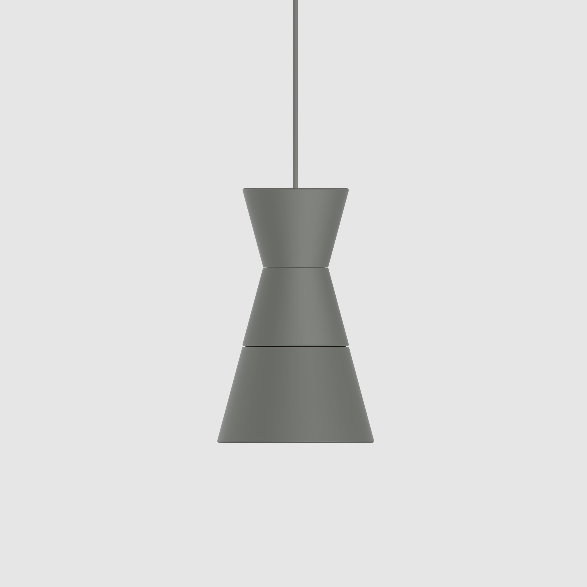 Ili Ili | Candeeiro de Teto Suspenso Modular "Gone Fishing"