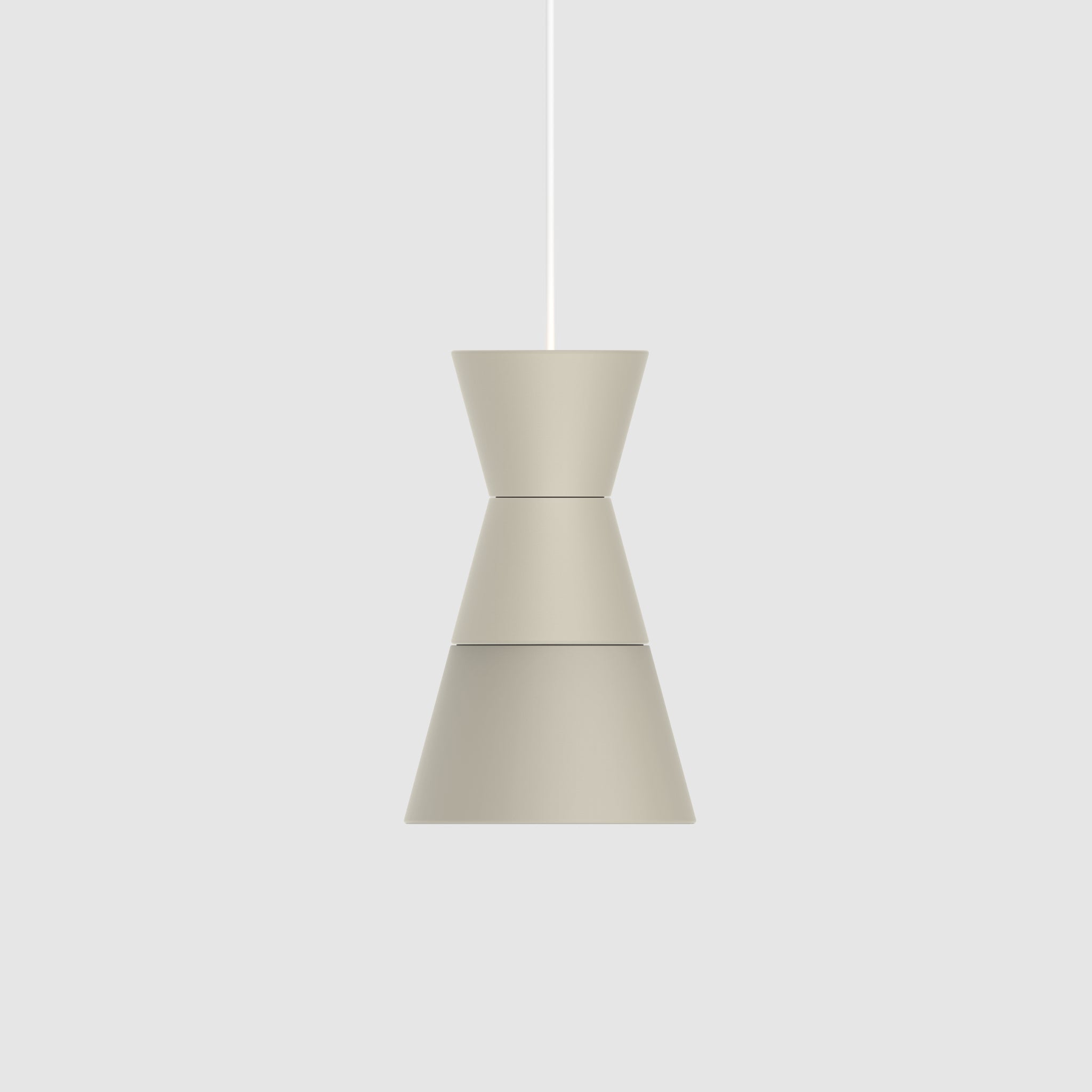 Ili Ili | "Gone Fishing" Modular Pendant Lamp