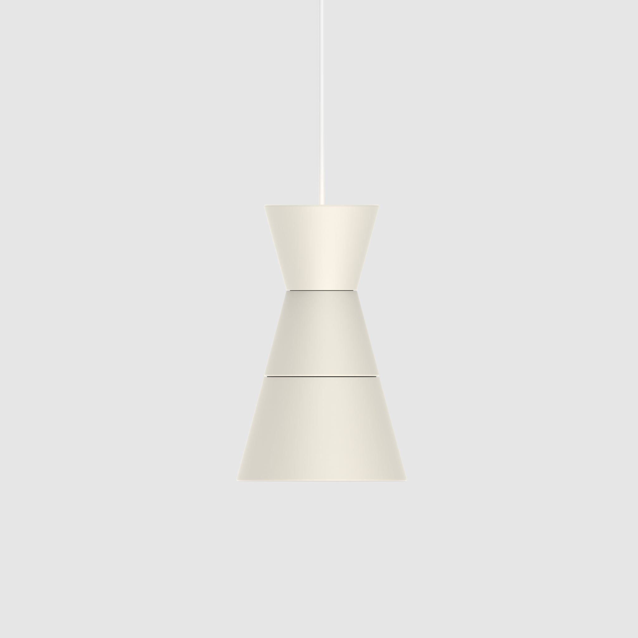 Ili Ili | Candeeiro de Teto Suspenso Modular "Gone Fishing"