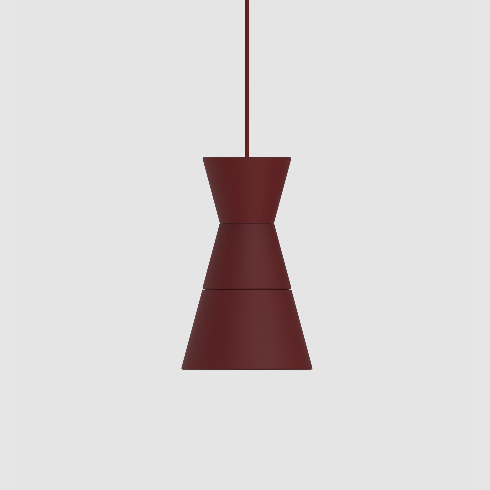 Ili Ili | Candeeiro de Teto Suspenso Modular "Gone Fishing"