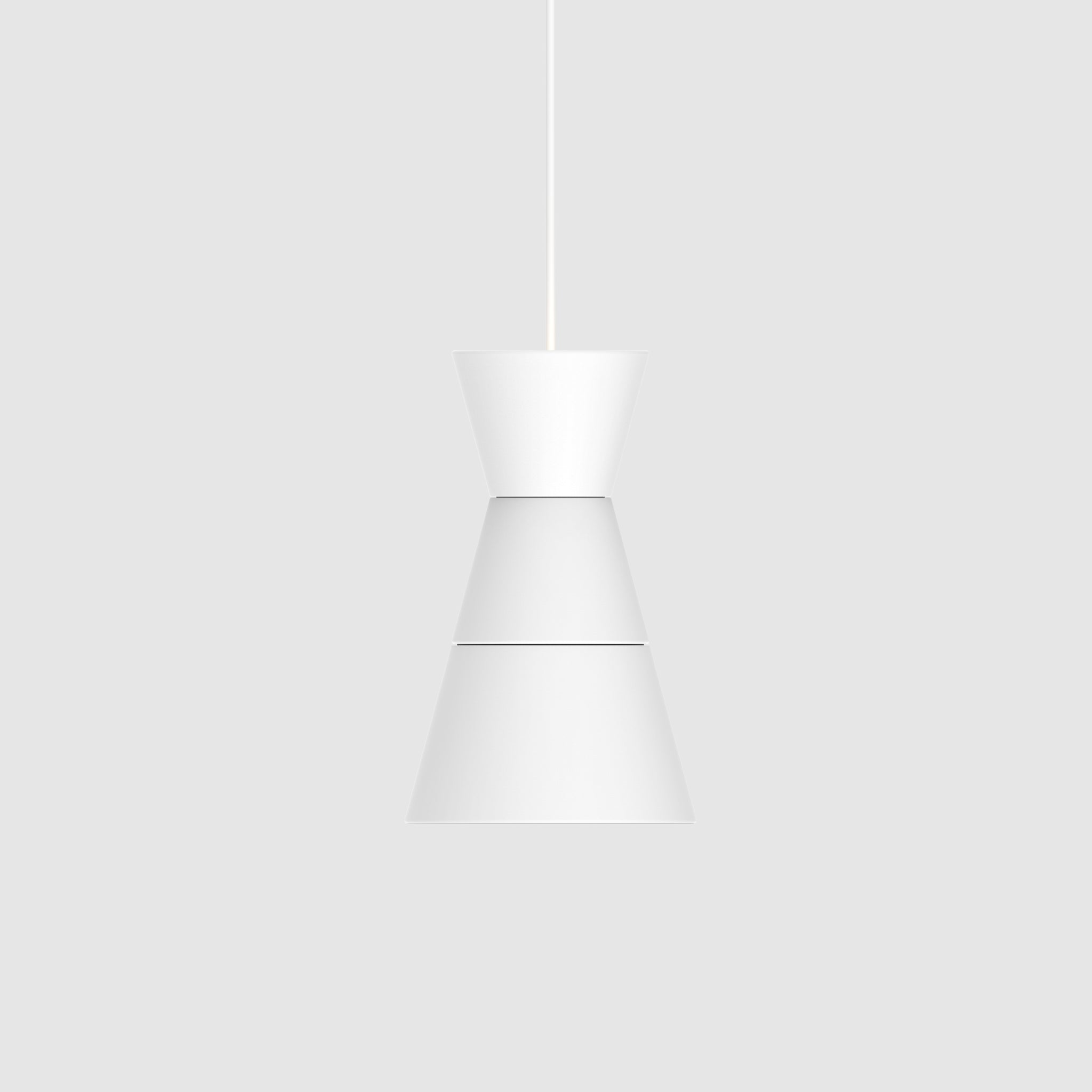 Ili Ili | Candeeiro de Teto Suspenso Modular "Gone Fishing"