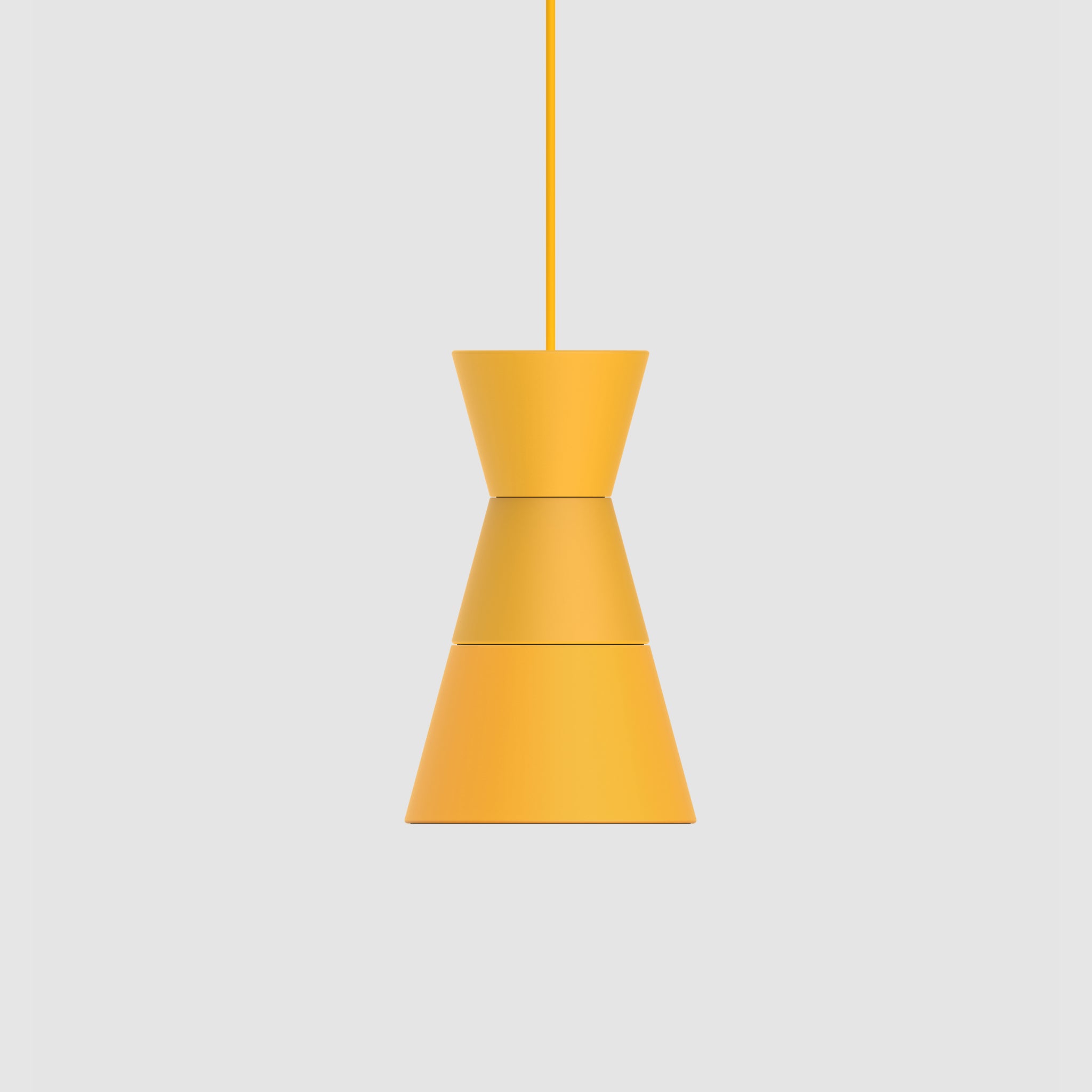 Ili Ili | Candeeiro de Teto Suspenso Modular "Gone Fishing"