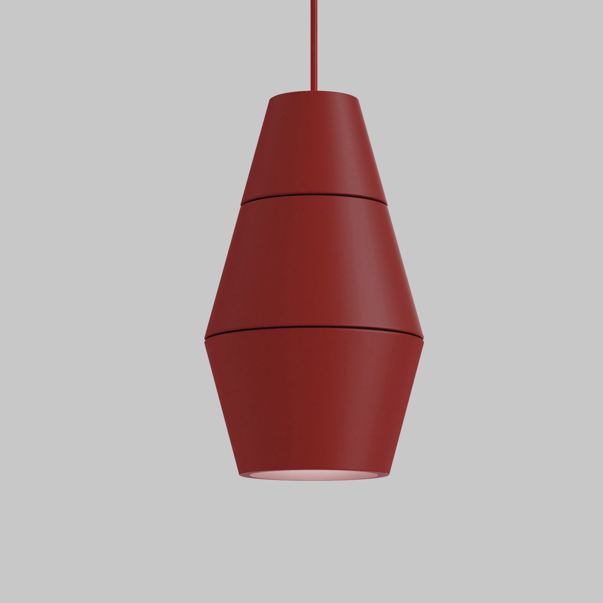 Ili Ili | Candeeiro de Teto Suspenso Modular "Nighty Night"