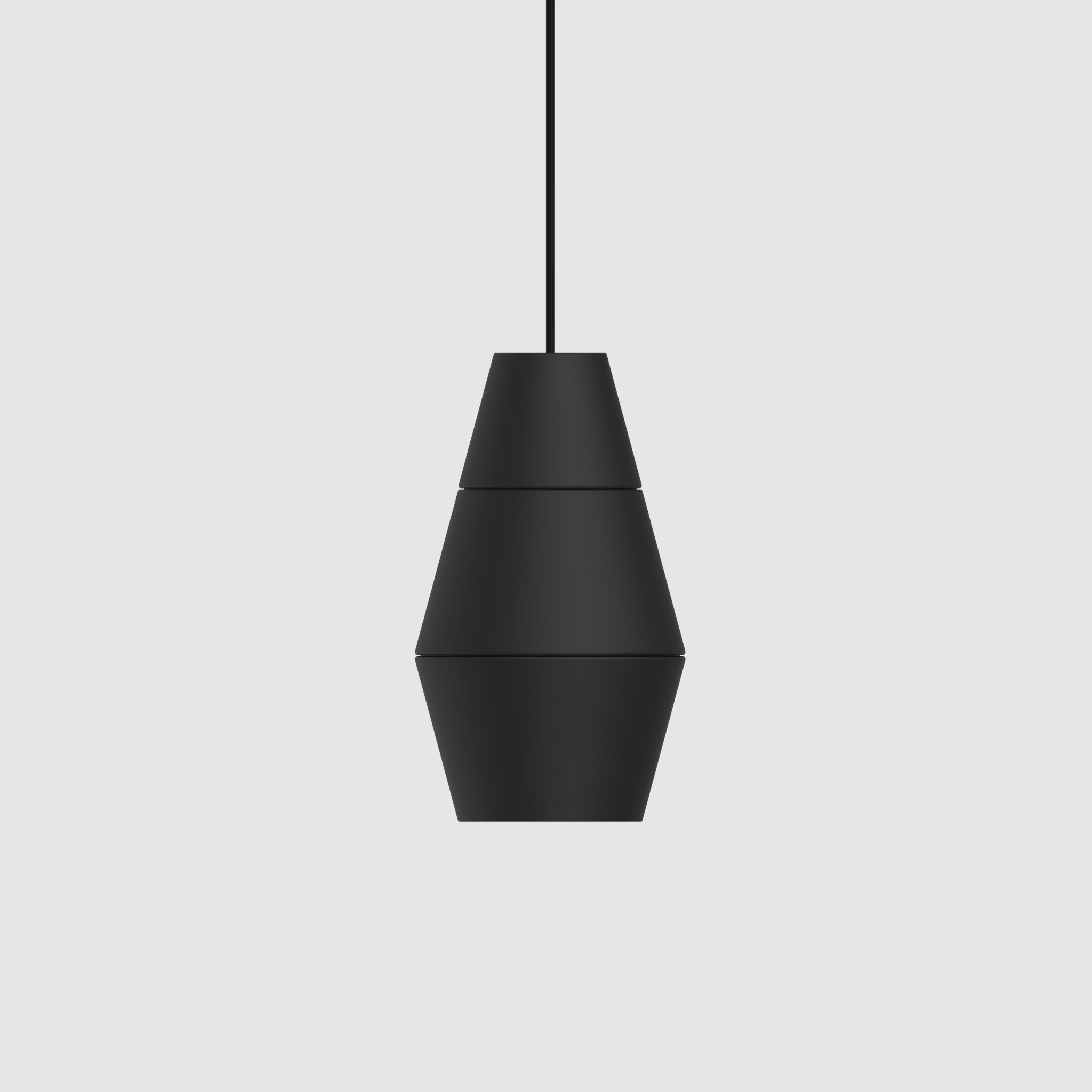 Ili Ili | Candeeiro de Teto Suspenso Modular "Nighty Night"