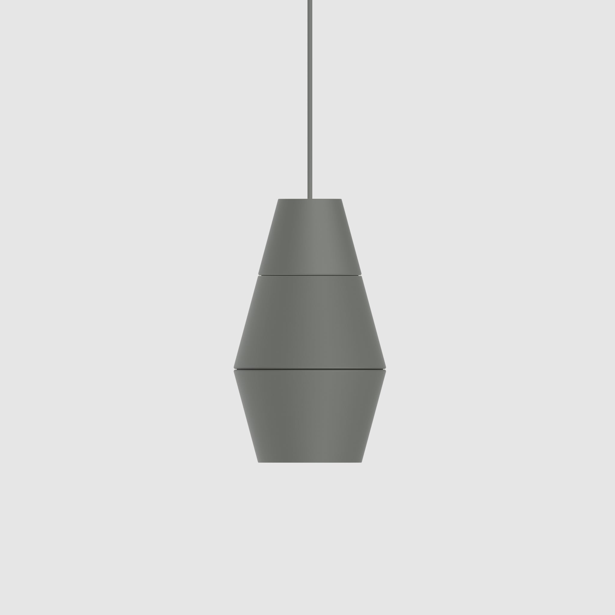 Ili Ili | Candeeiro de Teto Suspenso Modular "Nighty Night"
