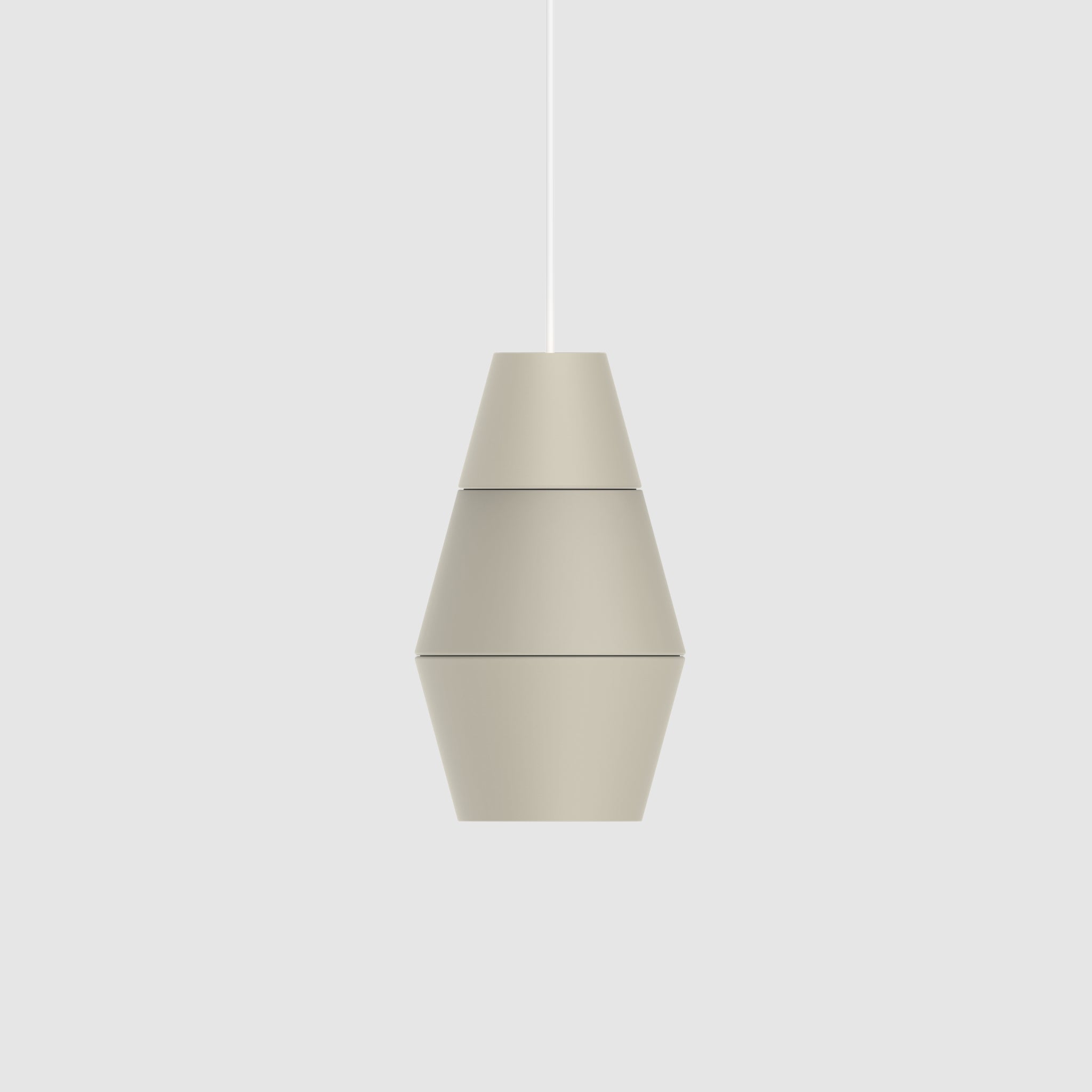 Ili Ili | Candeeiro de Teto Suspenso Modular "Nighty Night"