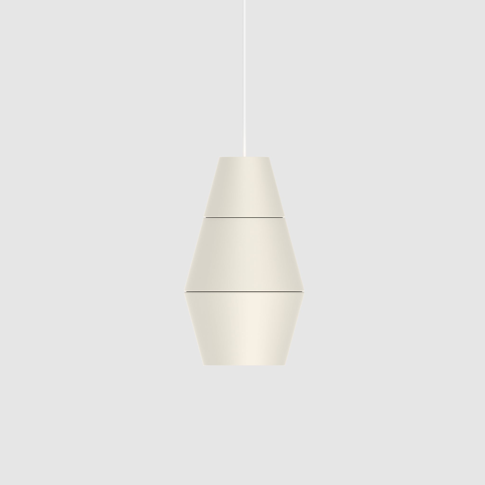 Ili Ili | Candeeiro de Teto Suspenso Modular "Nighty Night"