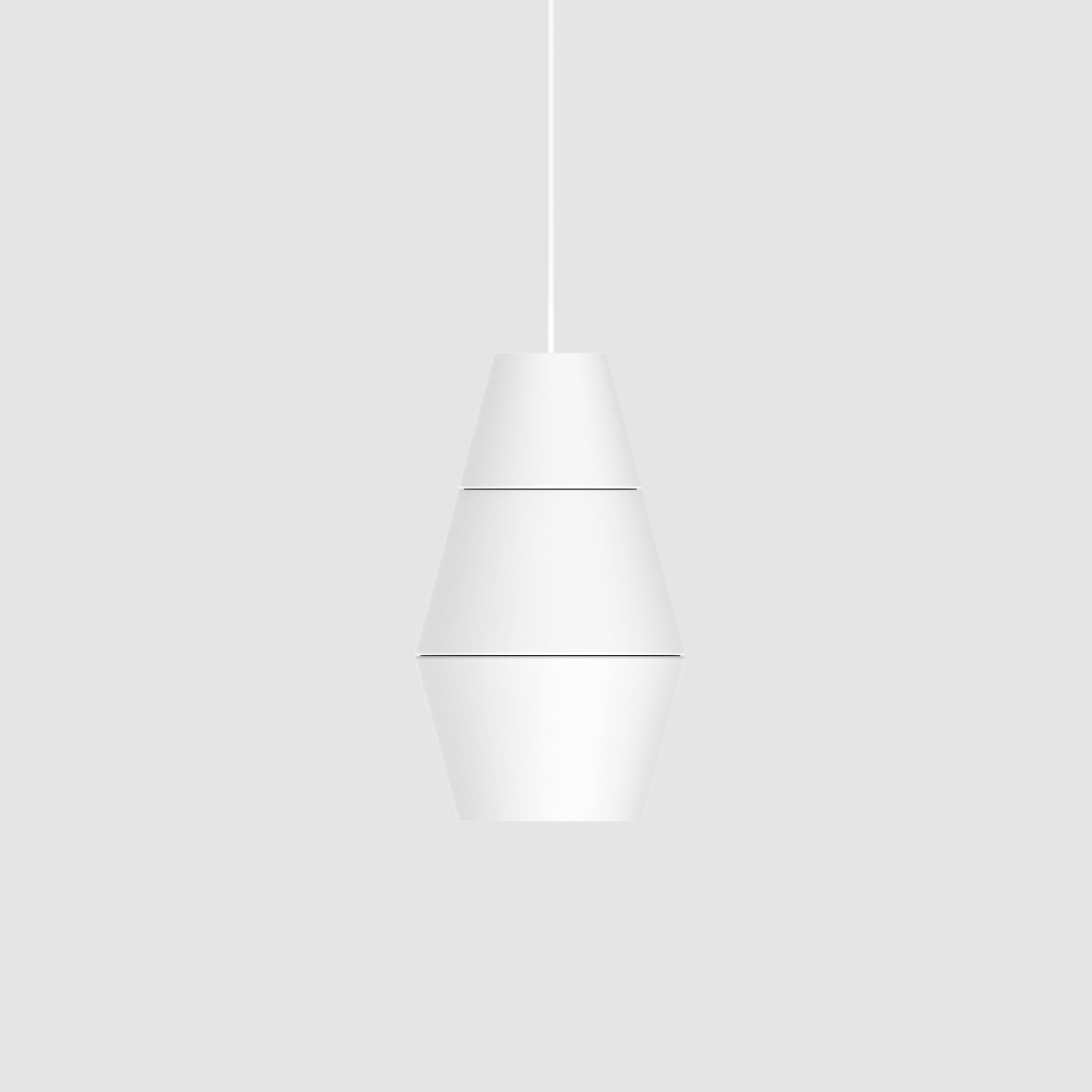 Ili Ili | Candeeiro de Teto Suspenso Modular "Nighty Night"