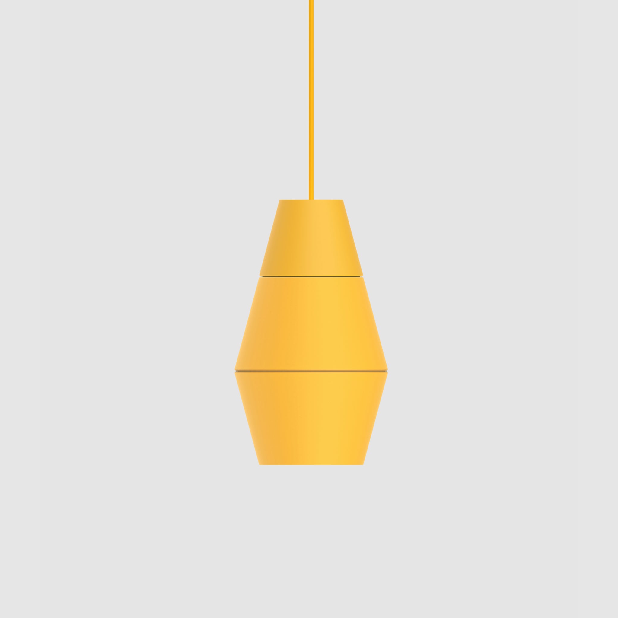Ili Ili | Candeeiro de Teto Suspenso Modular "Nighty Night"