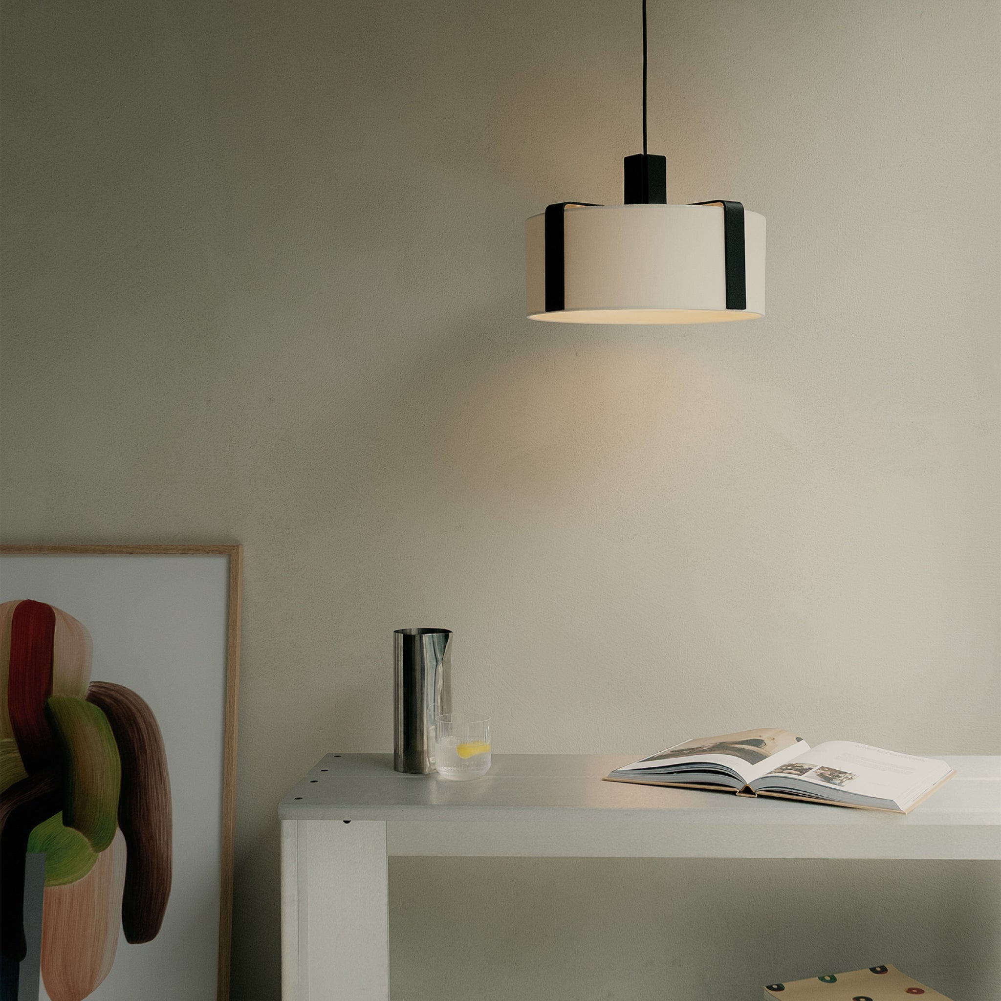 Okolo | Candeeiro de Teto Suspenso 35