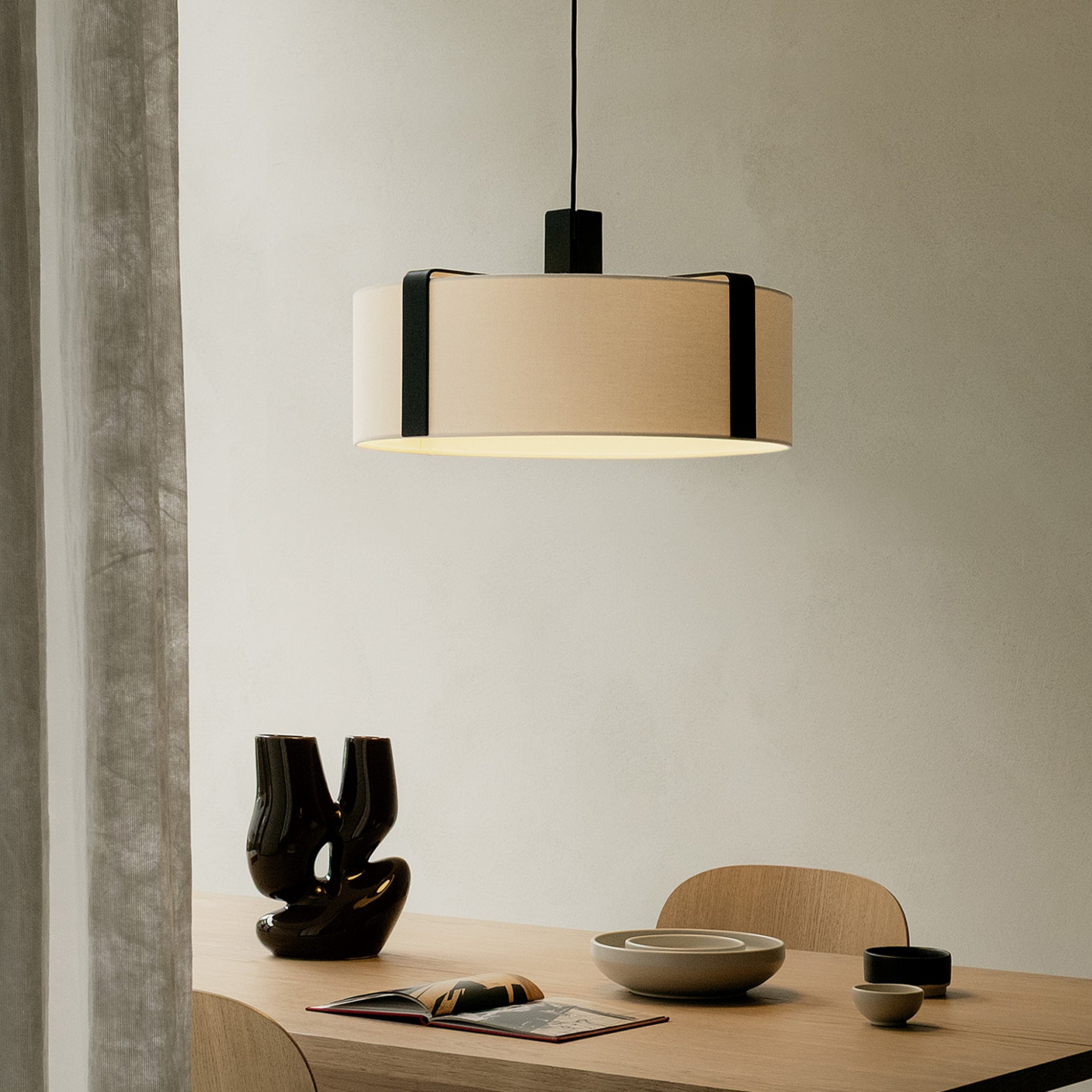 Okolo | Candeeiro de Teto Suspenso 47