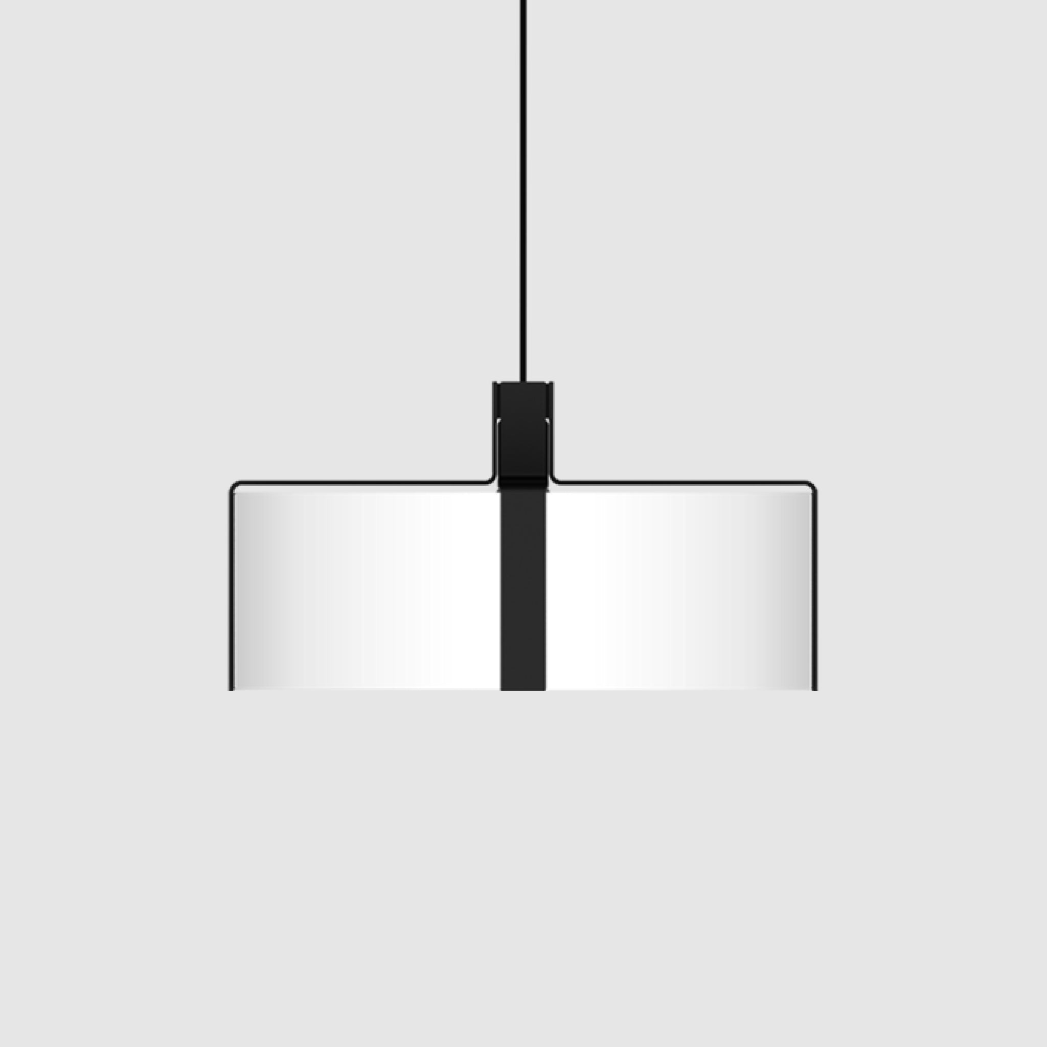 Okolo | Candeeiro de Teto Suspenso 47