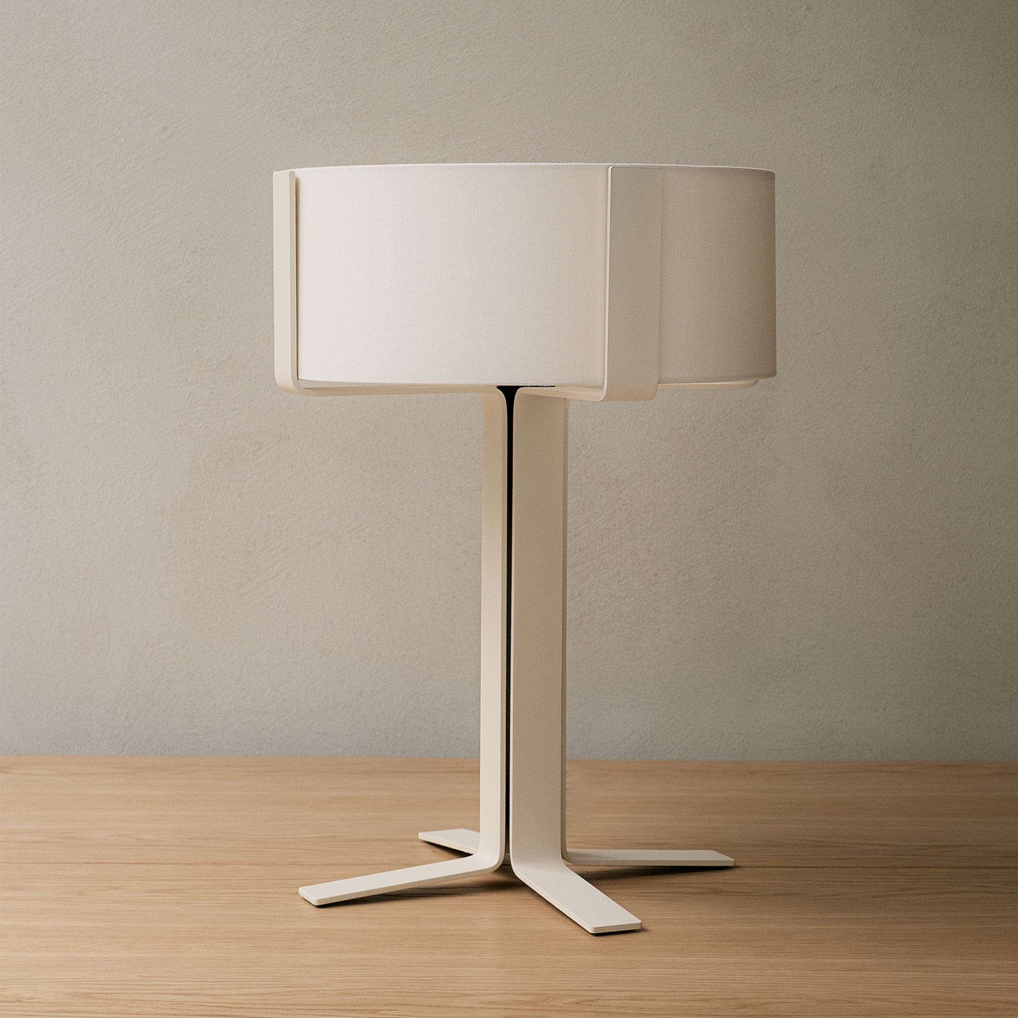 Okolo Table Lamp