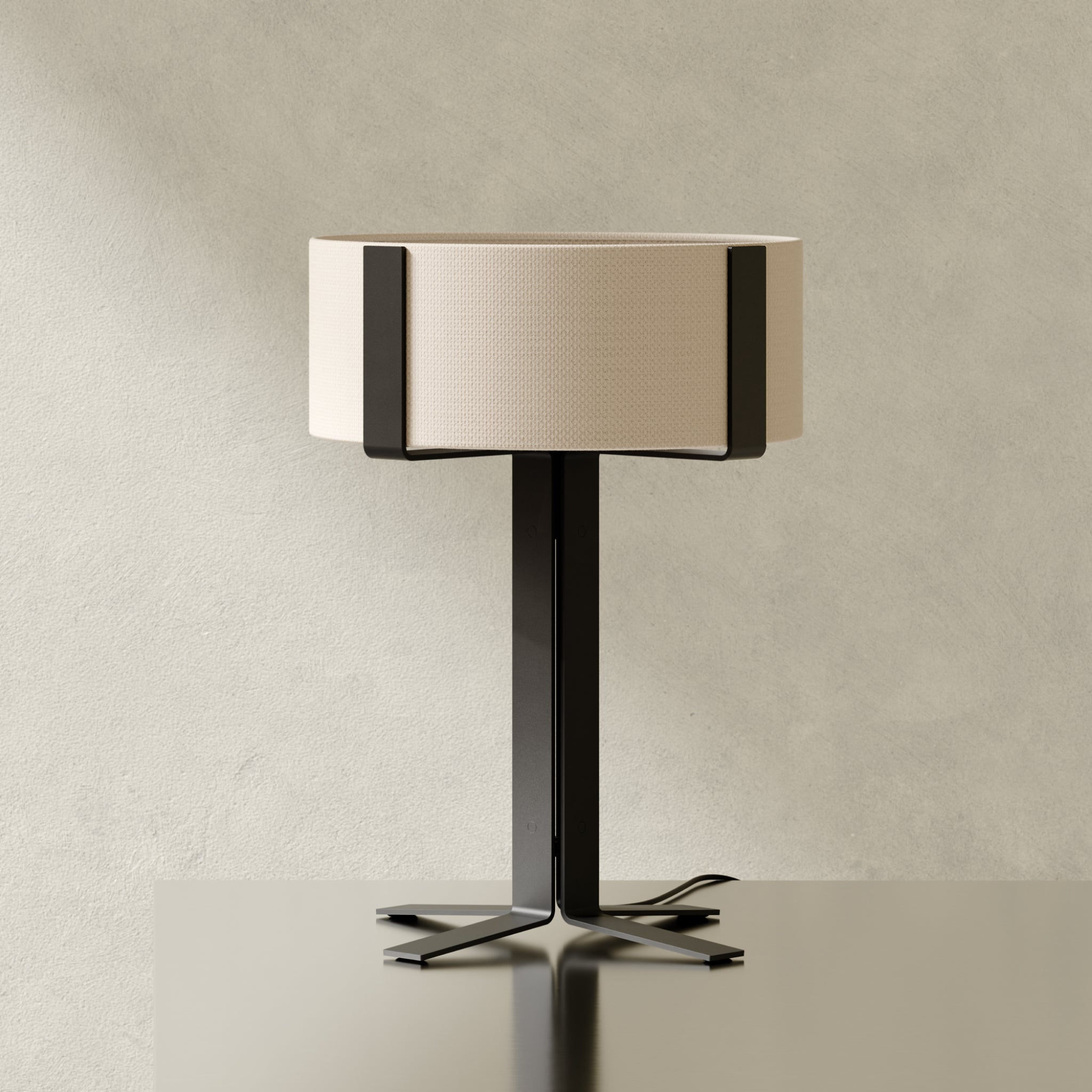 Okolo | Candeeiro de Mesa