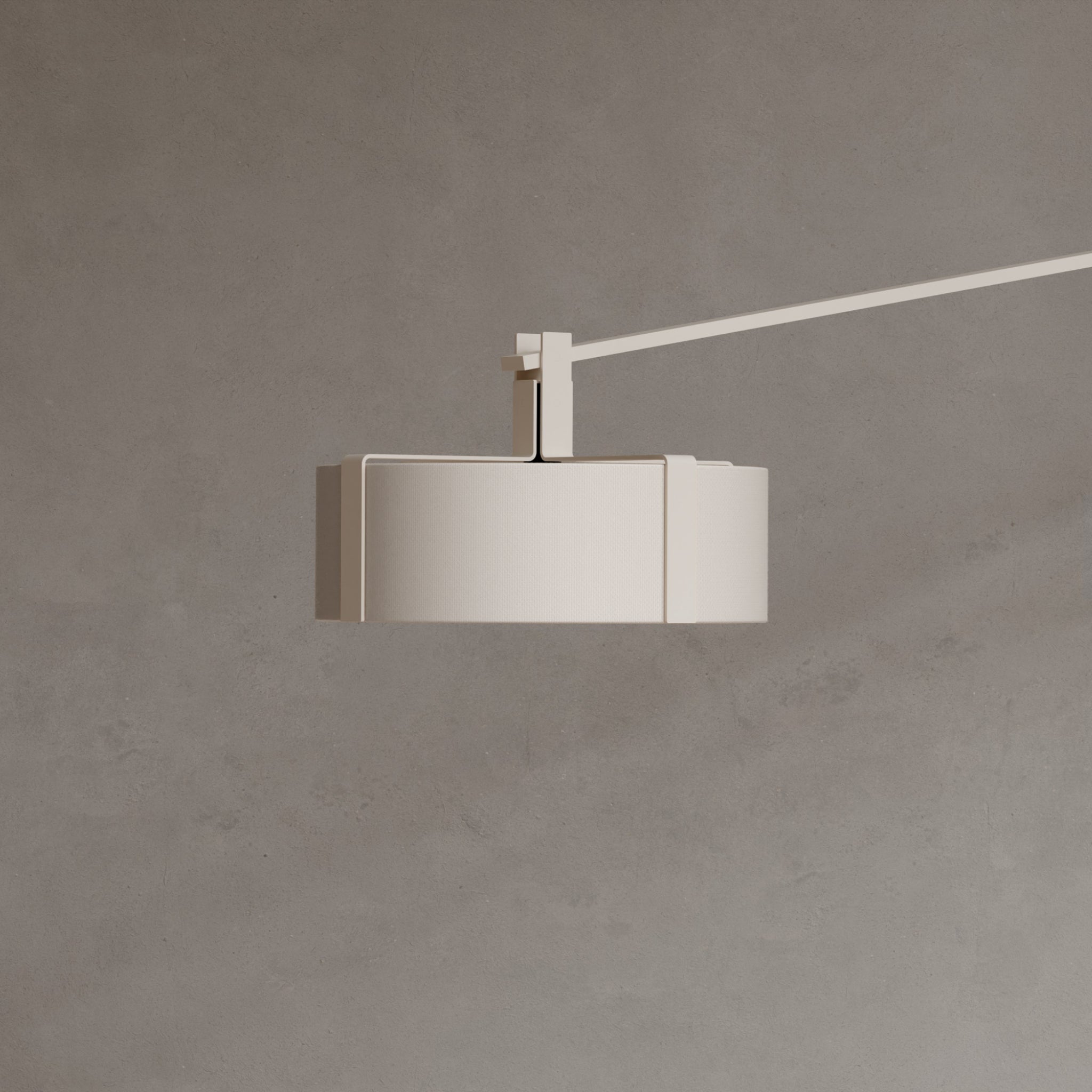 Okolo Long Wall Lamp