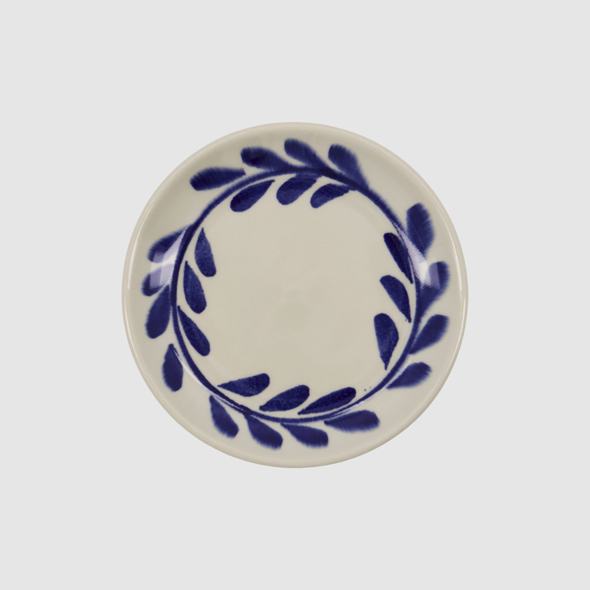 Diva Appetizer Dish, Set of 3