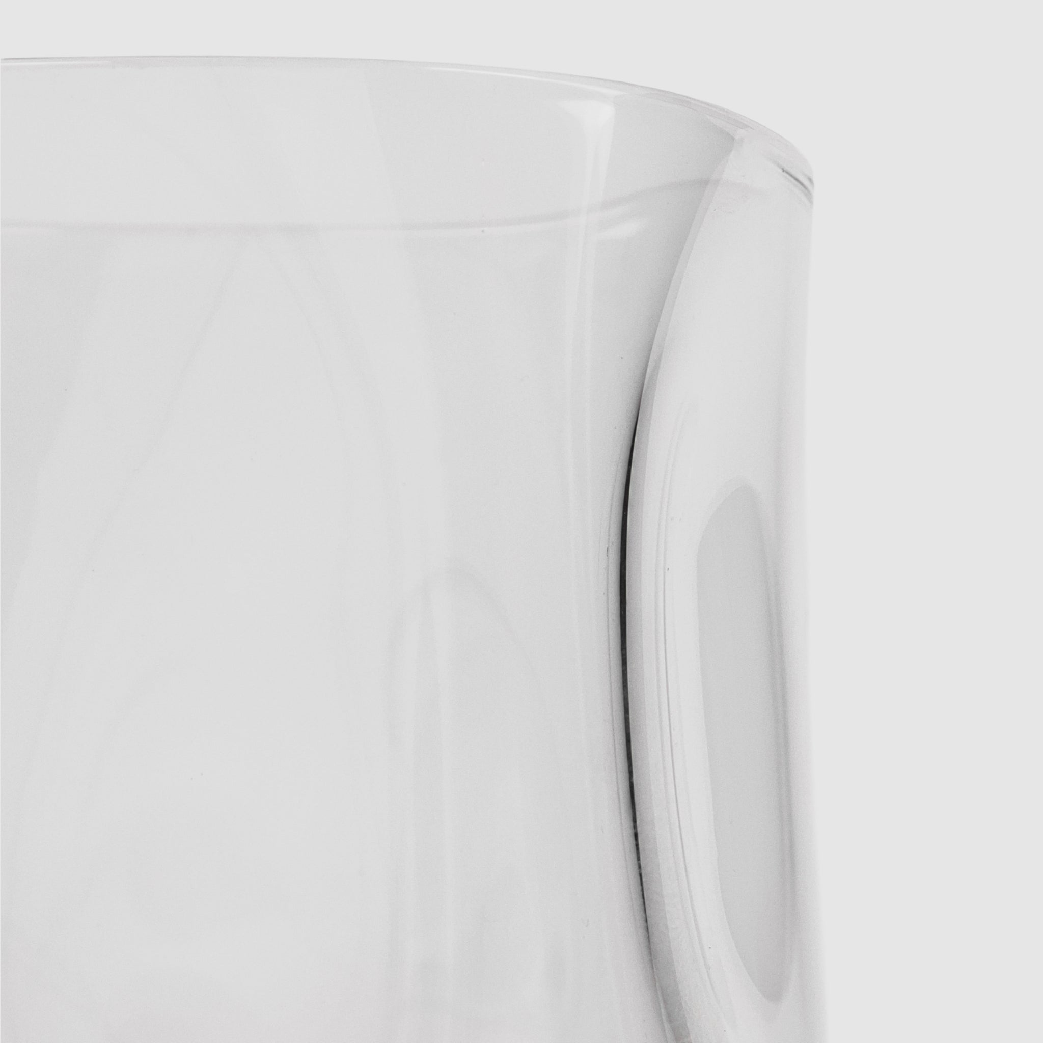 Sand Tumbler, Set of 4