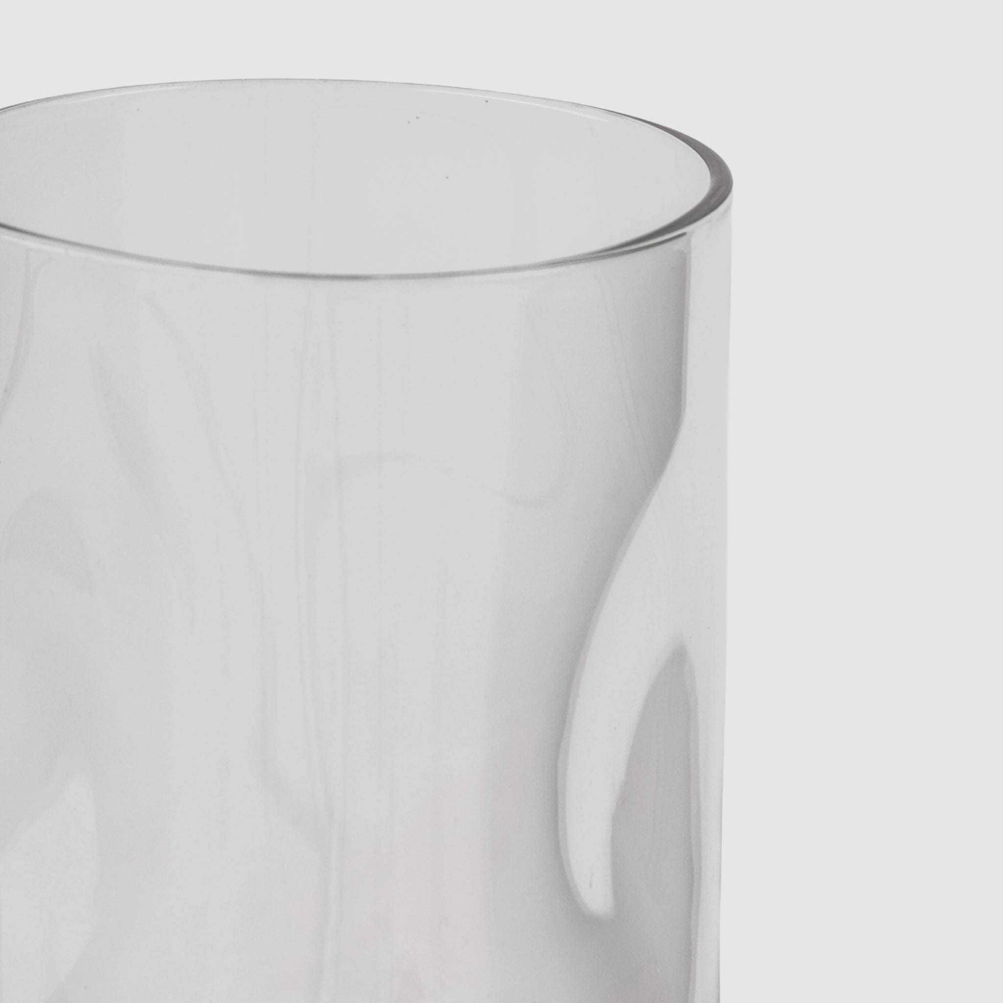 Sand Wine Glass, set of 4