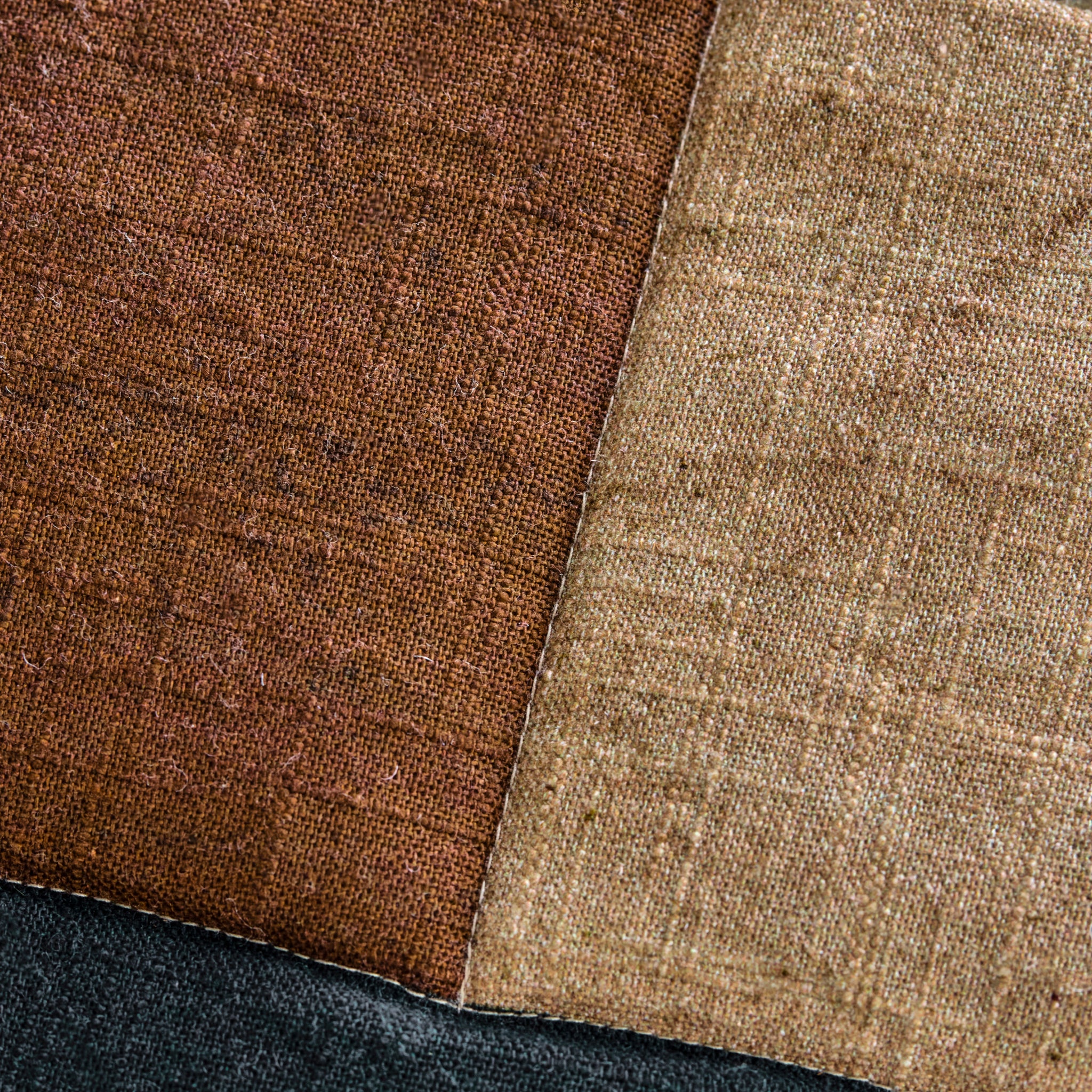 Patch | Capa de Almofada
