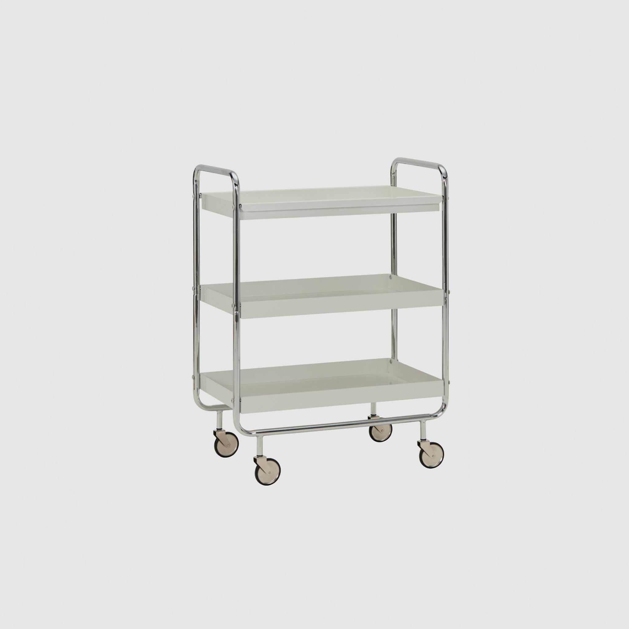 Trolley ROLL
