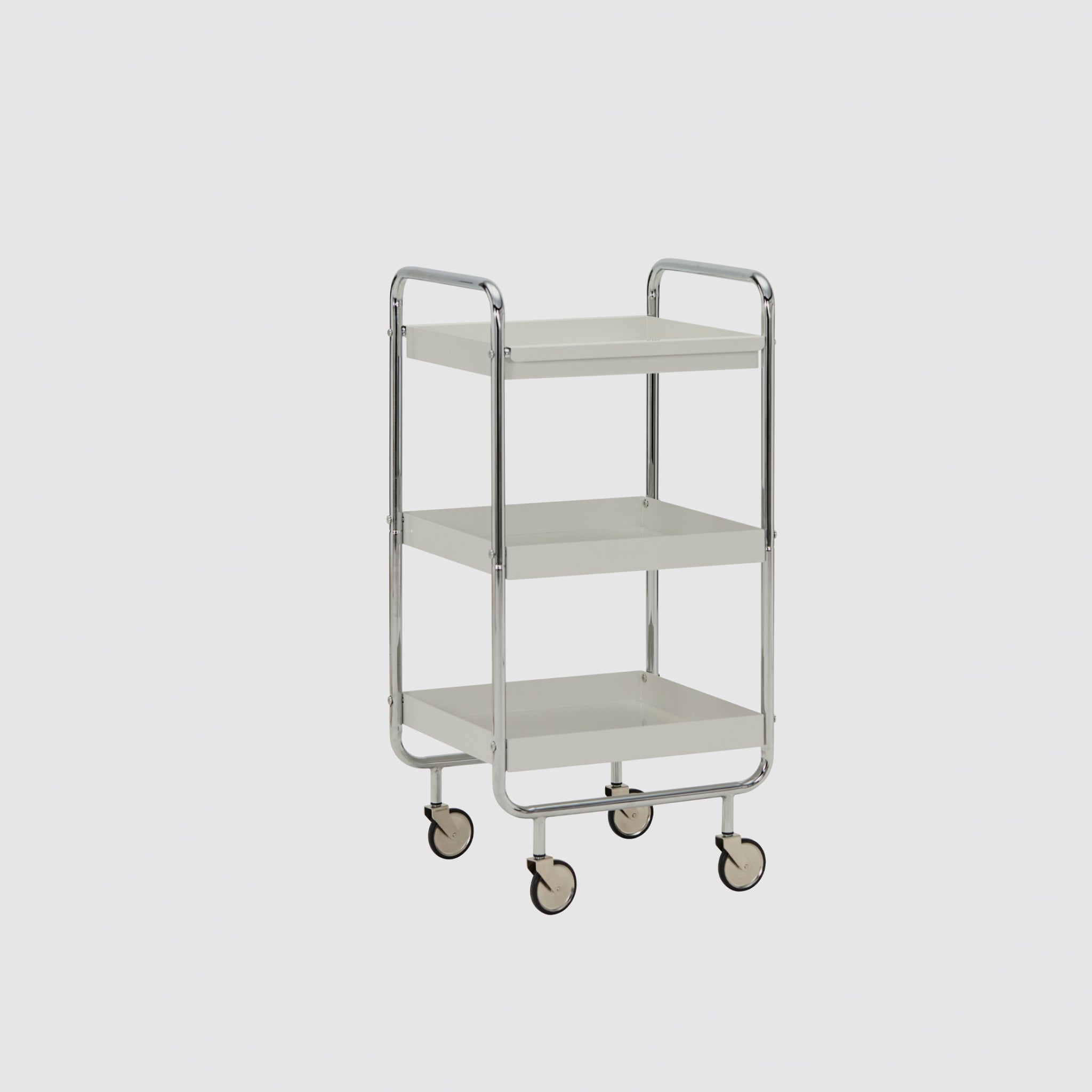 Trolley ROLL
