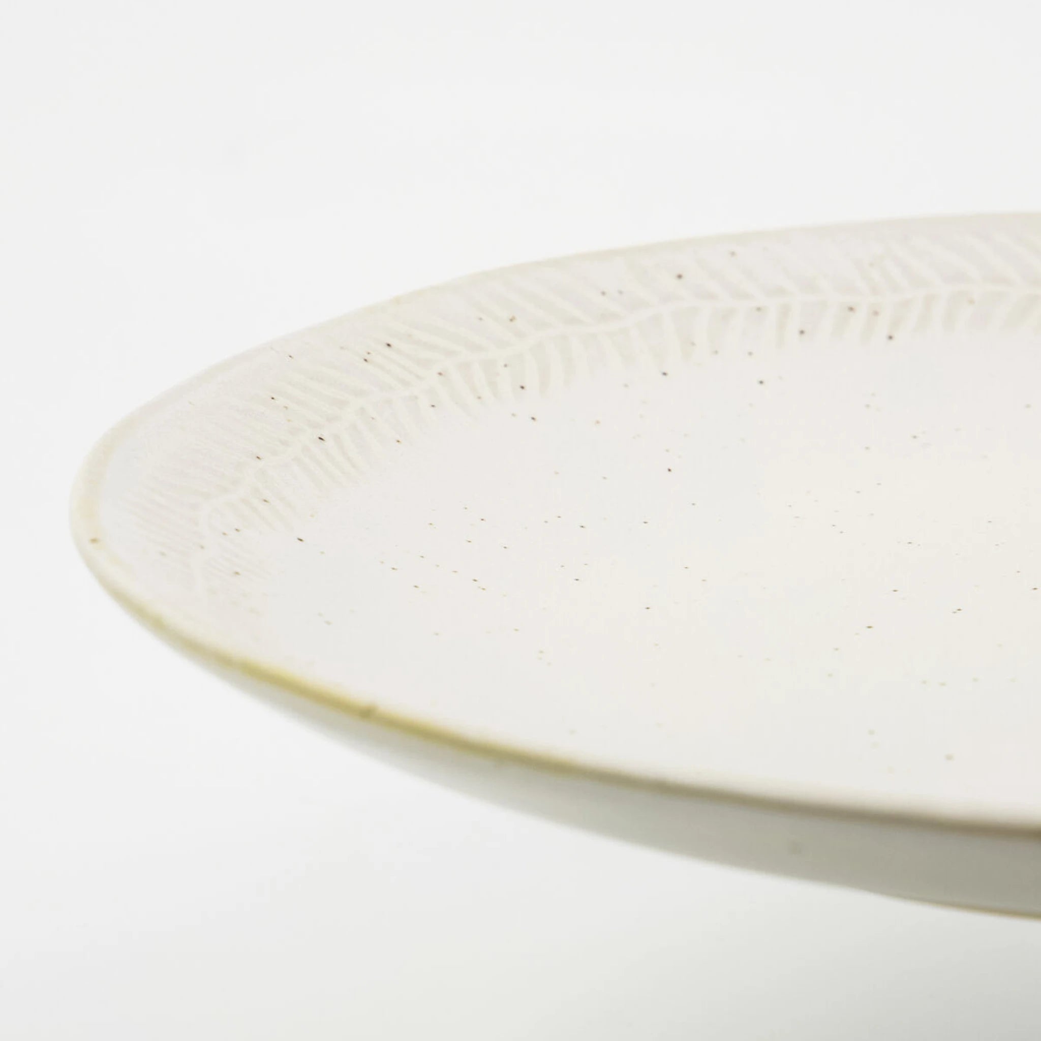 Serve | Conjunto de 4 Pratos Rasos 26,5 cm