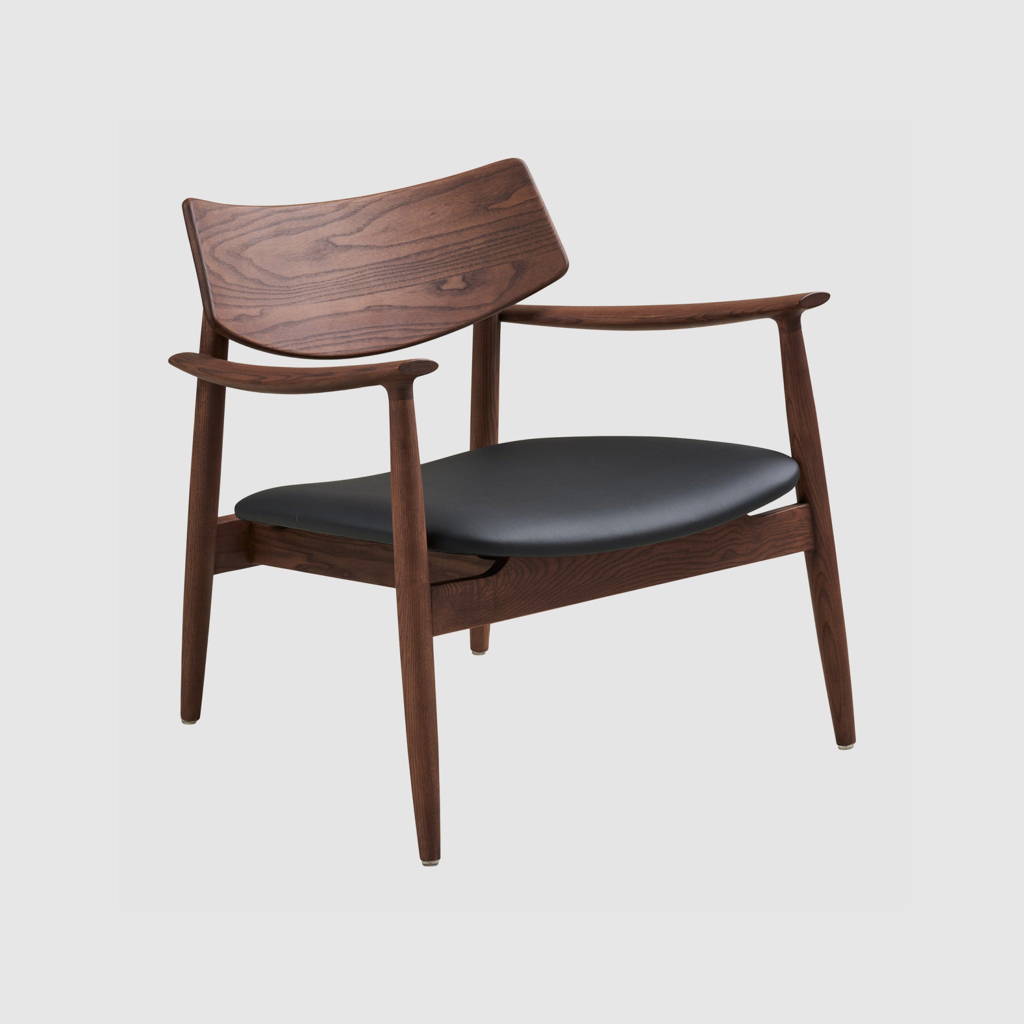 Olvera | Poltrona Lounge