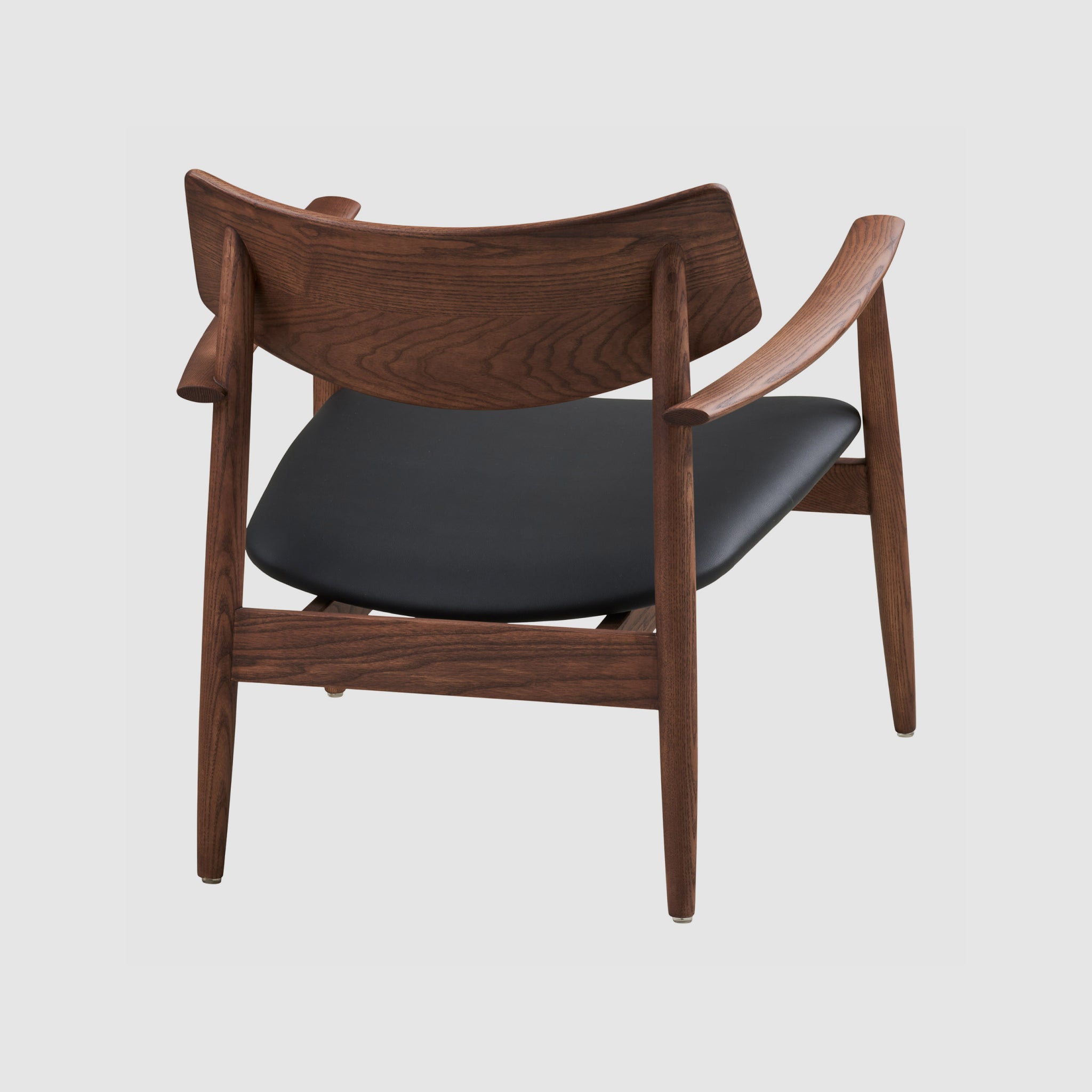 Olvera | Poltrona Lounge