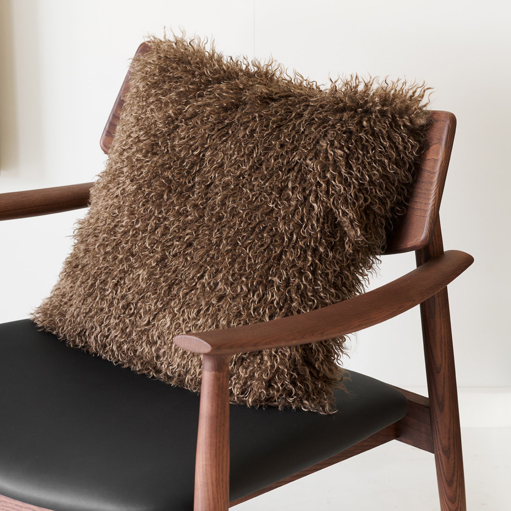 Olvera | Poltrona Lounge