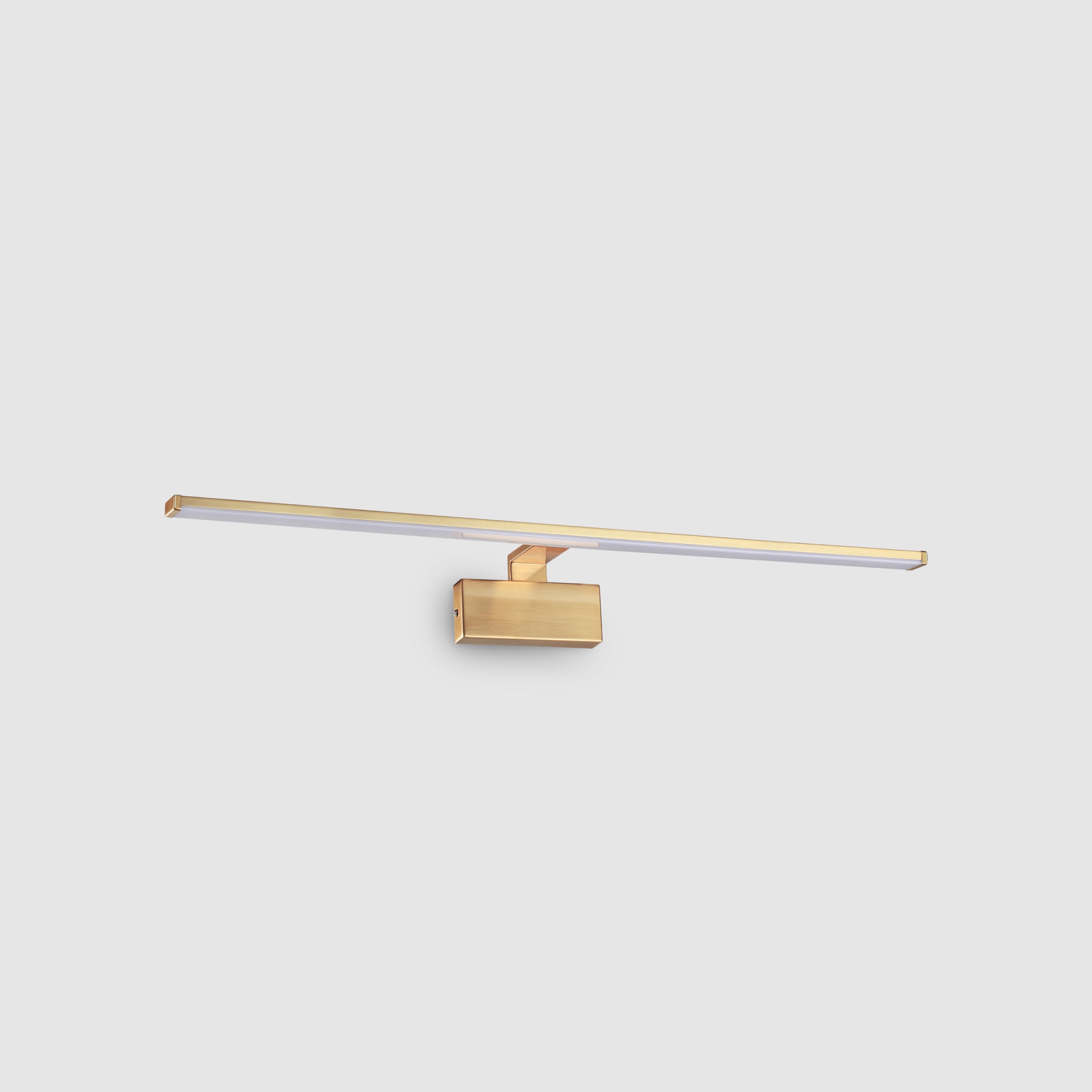 Alma Wall Lamp
