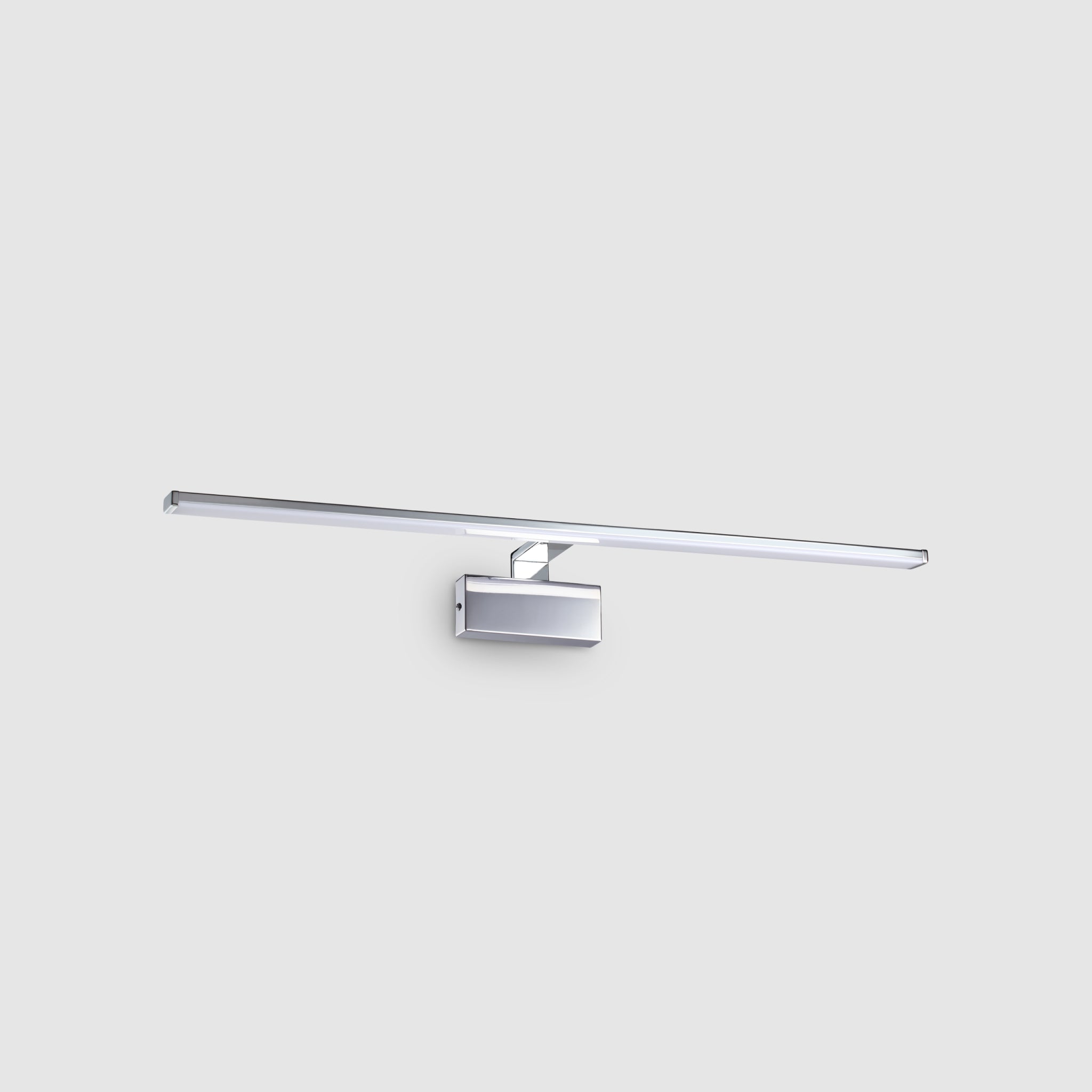 Alma Wall Lamp