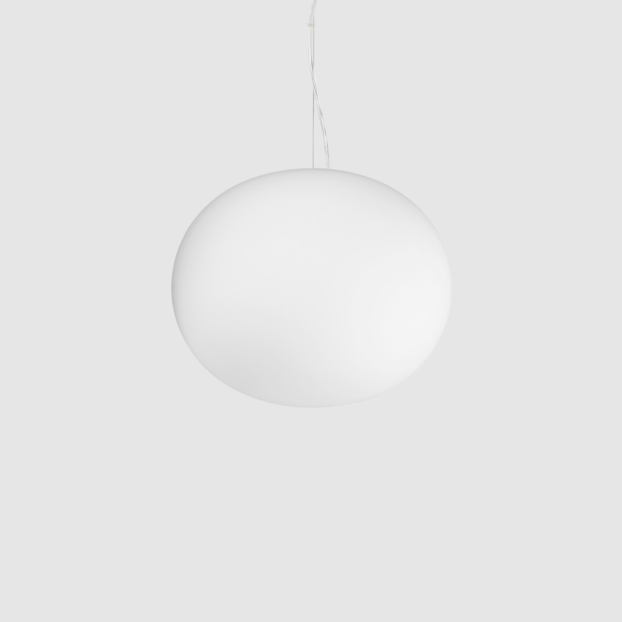 Candeeiro de Suspensão Cotton