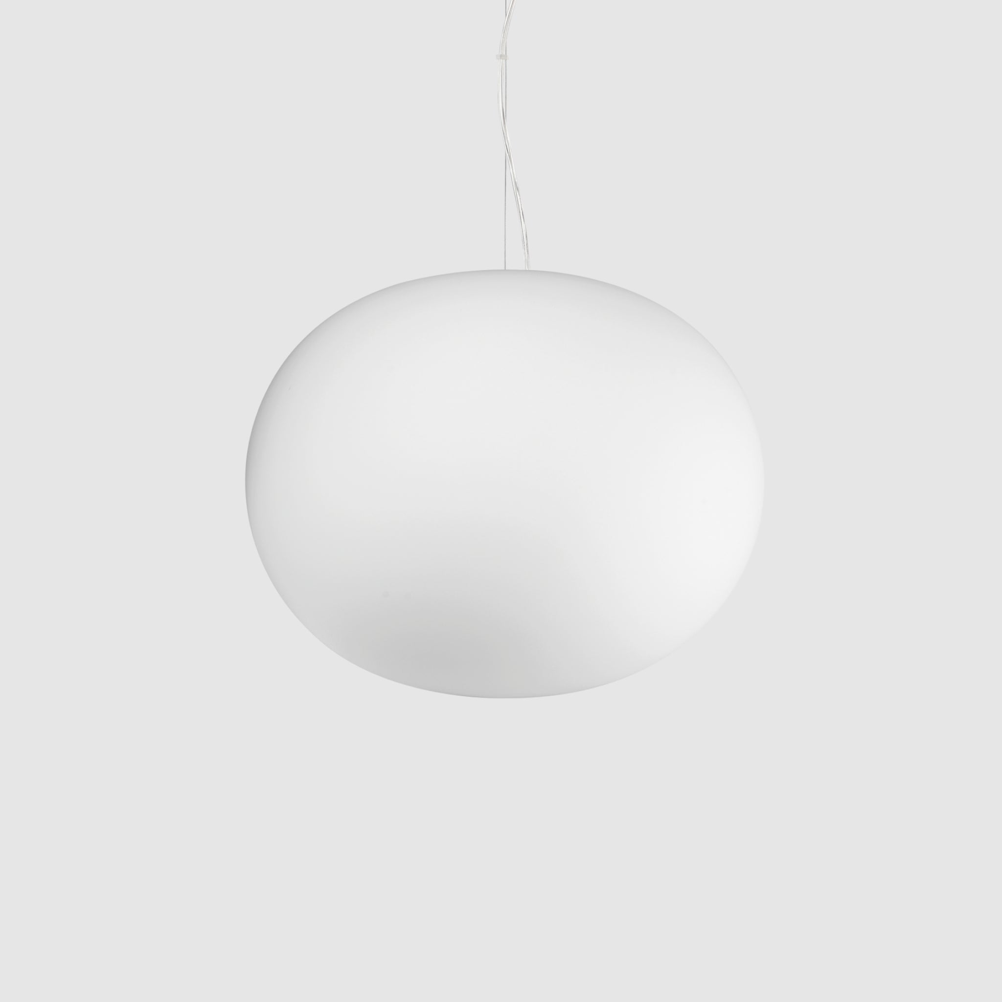 Candeeiro de Suspensão Cotton