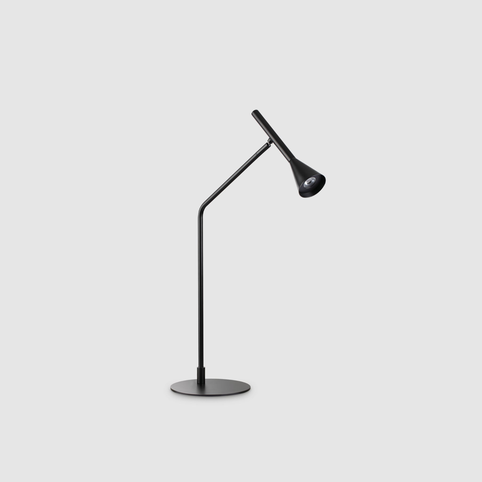Diesis | Table Lamp