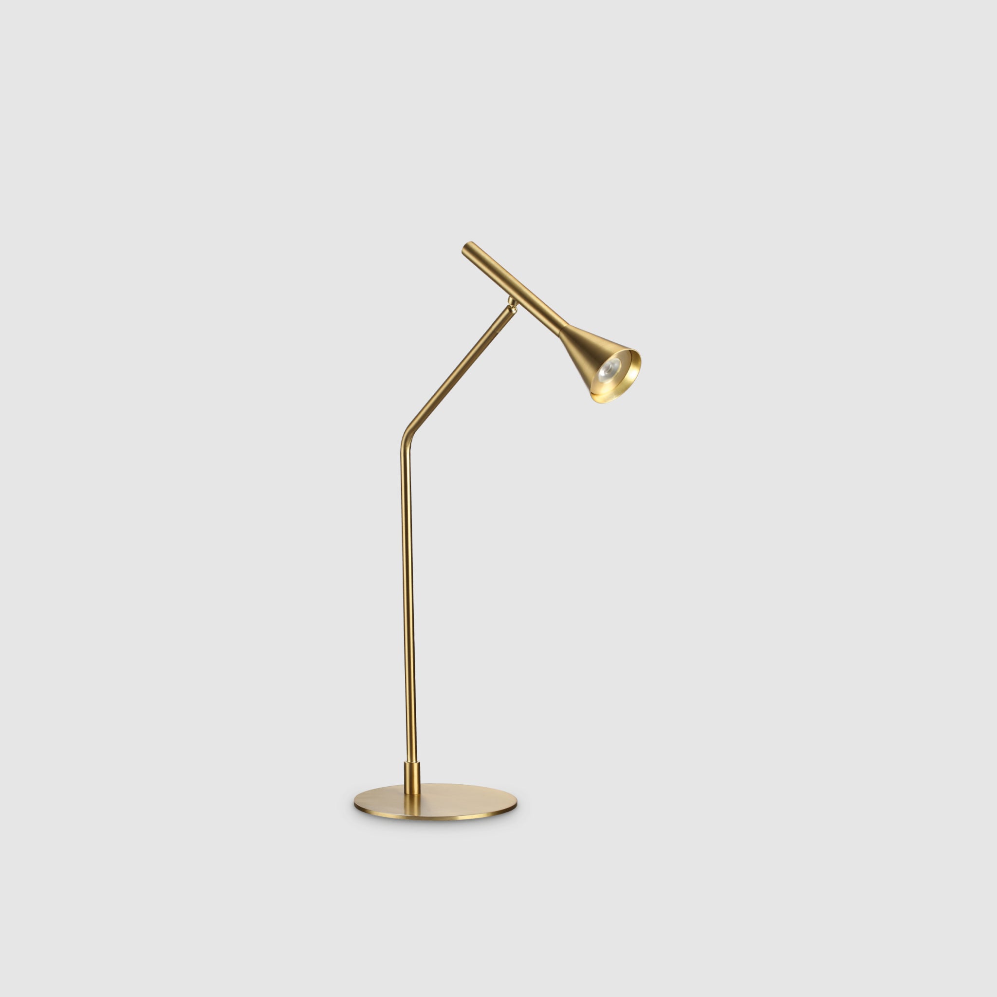 Diesis | Table Lamp