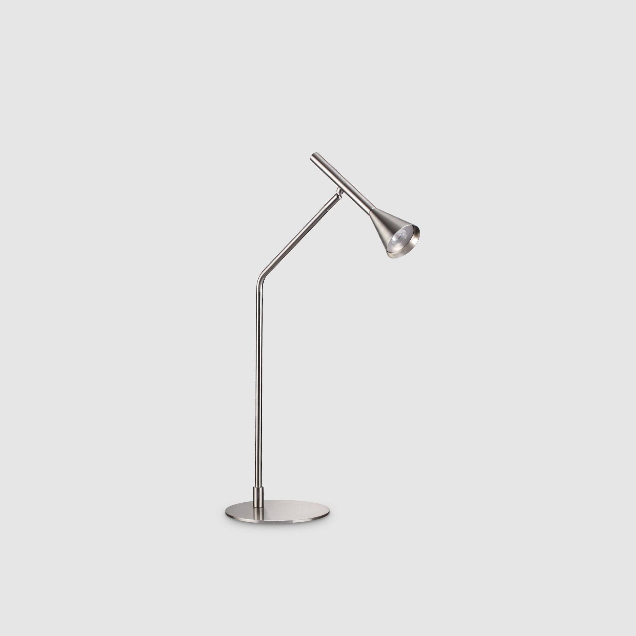 Diesis | Candeeiro de Mesa