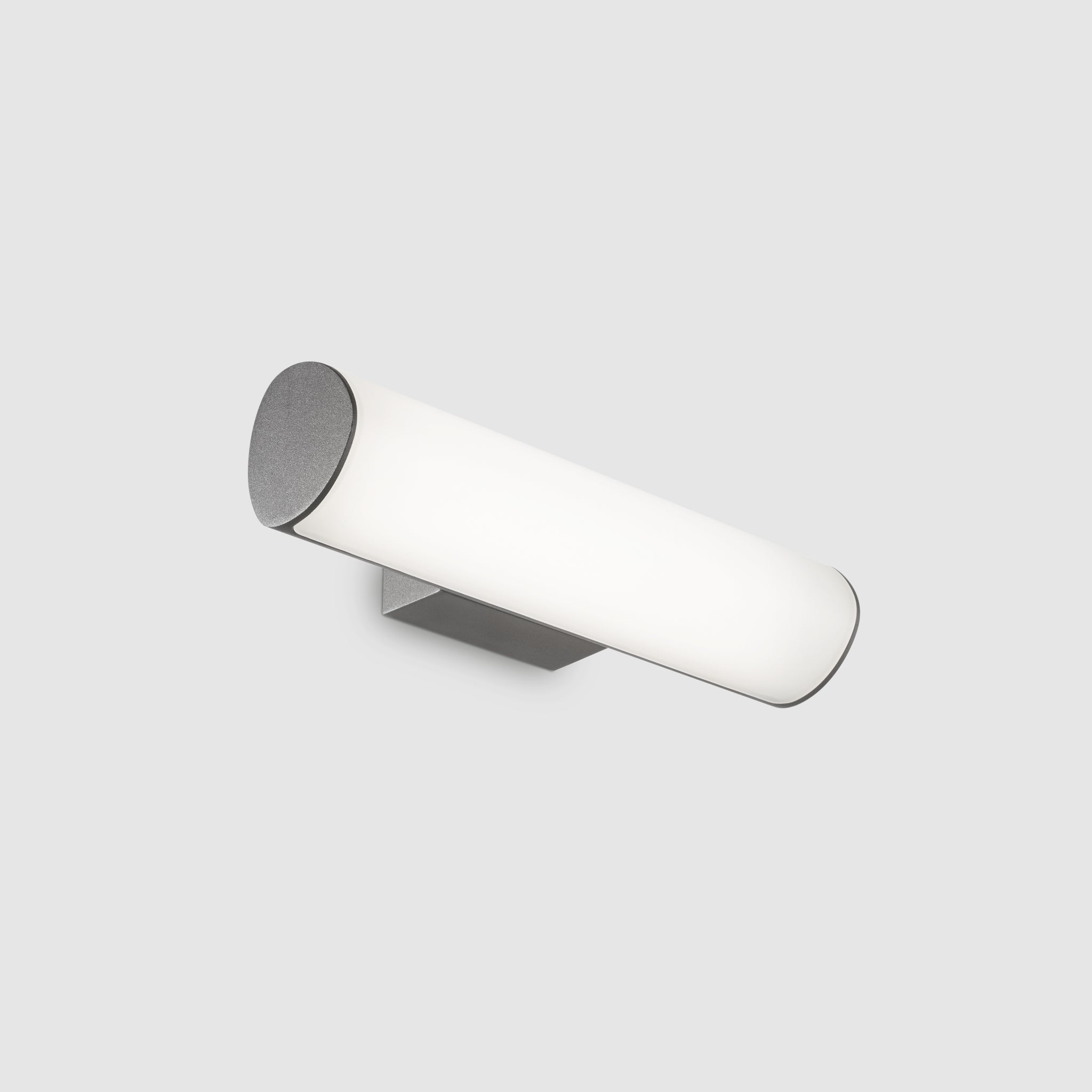 Candeeiro de Parede Exterior Etere