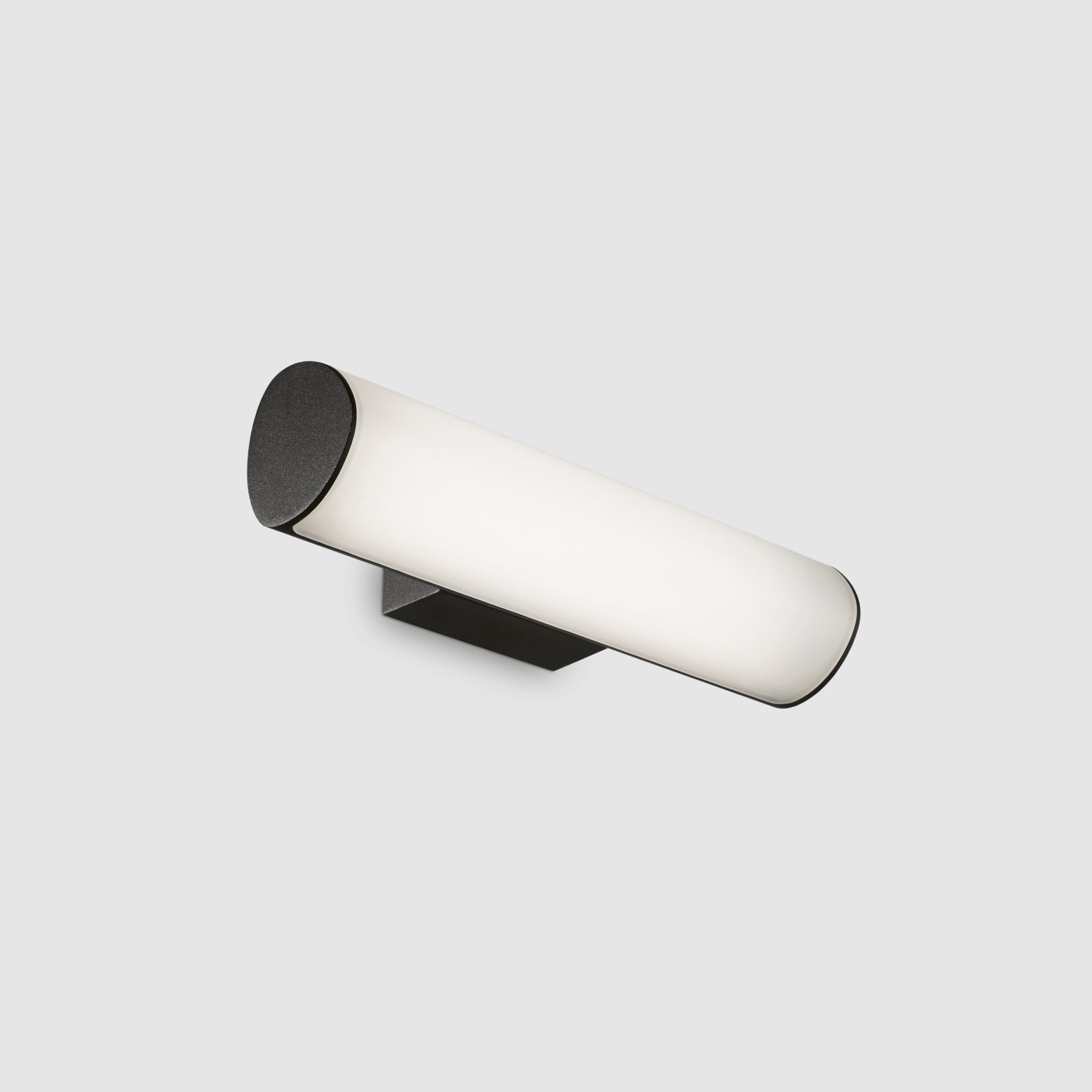 Etere Outdoor Wall Lamp