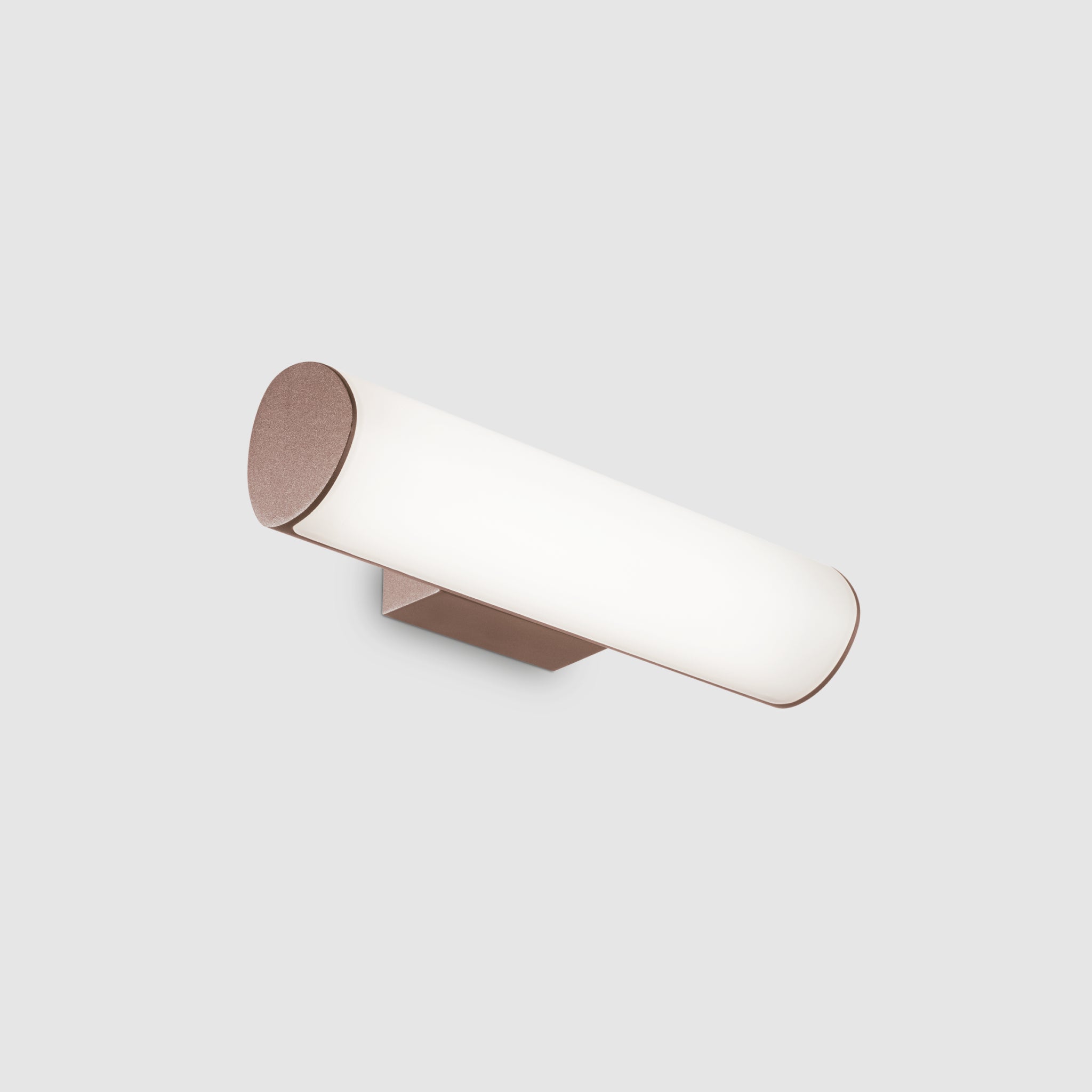 Etere Outdoor Wall Lamp