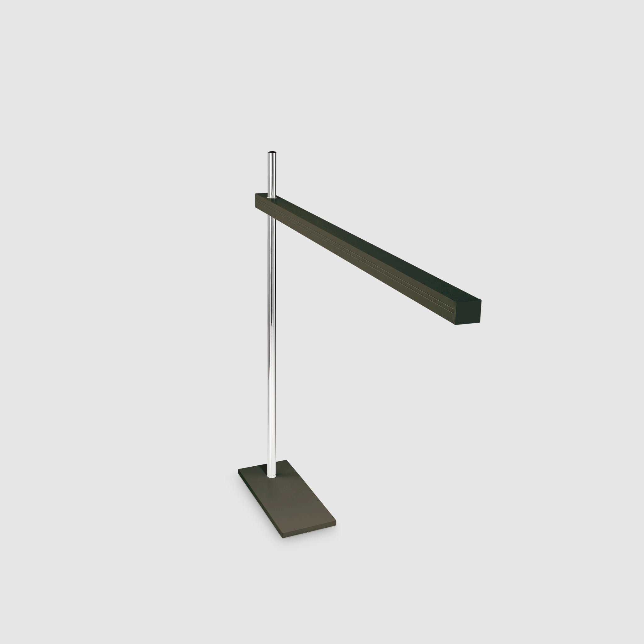 Gru Table Lamp