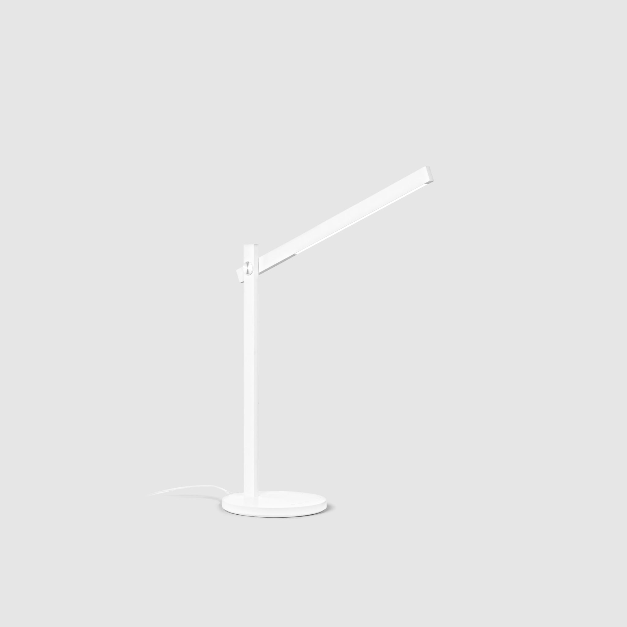 Candeeiro de Mesa Pivot