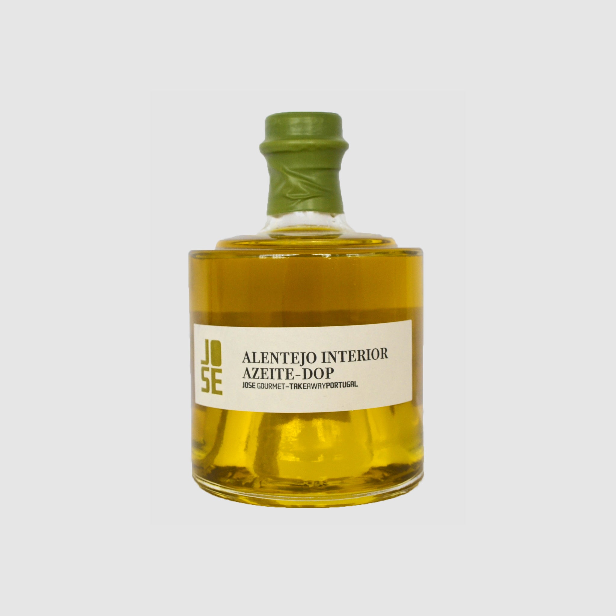 Azeite DOP Alentejo
