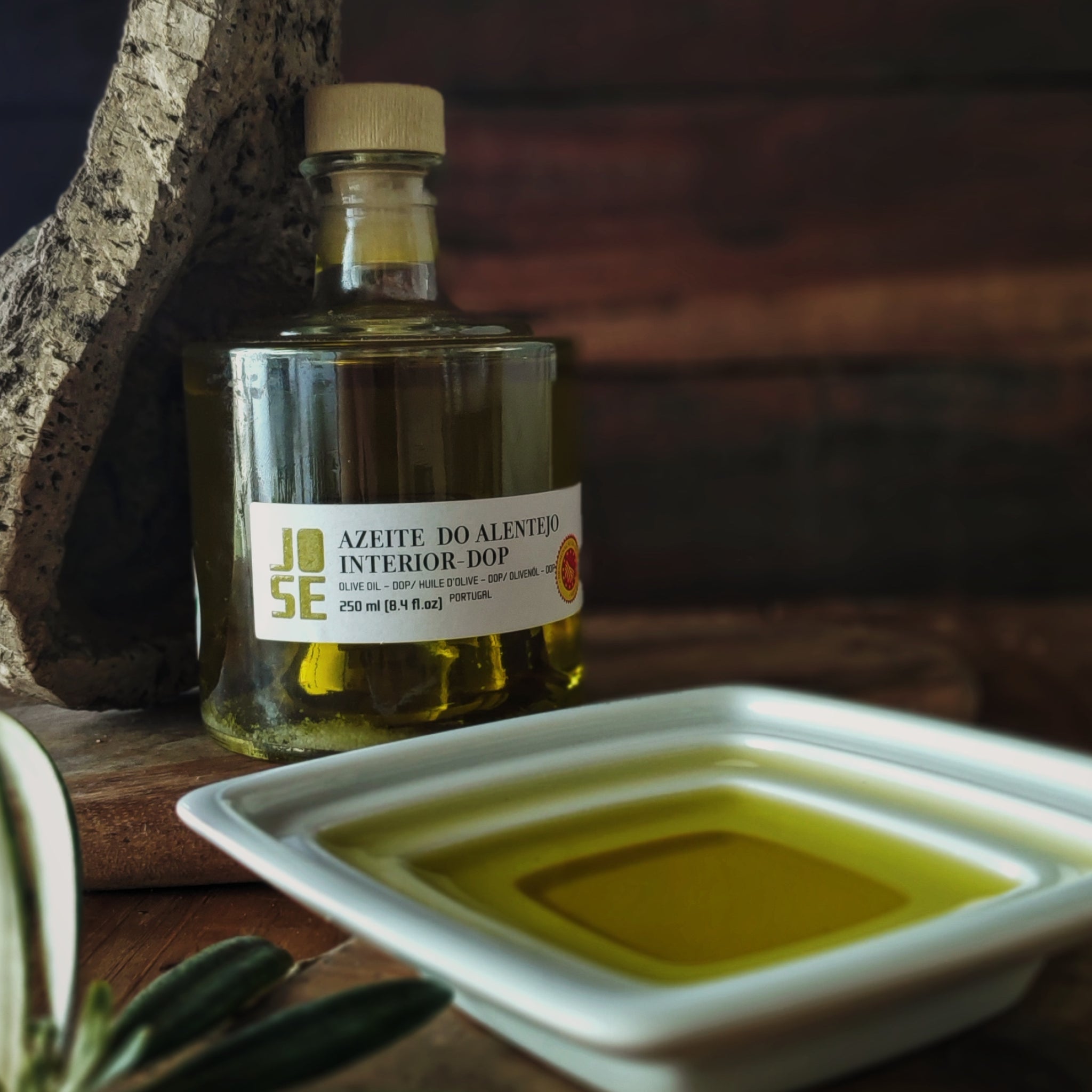 Azeite DOP Alentejo